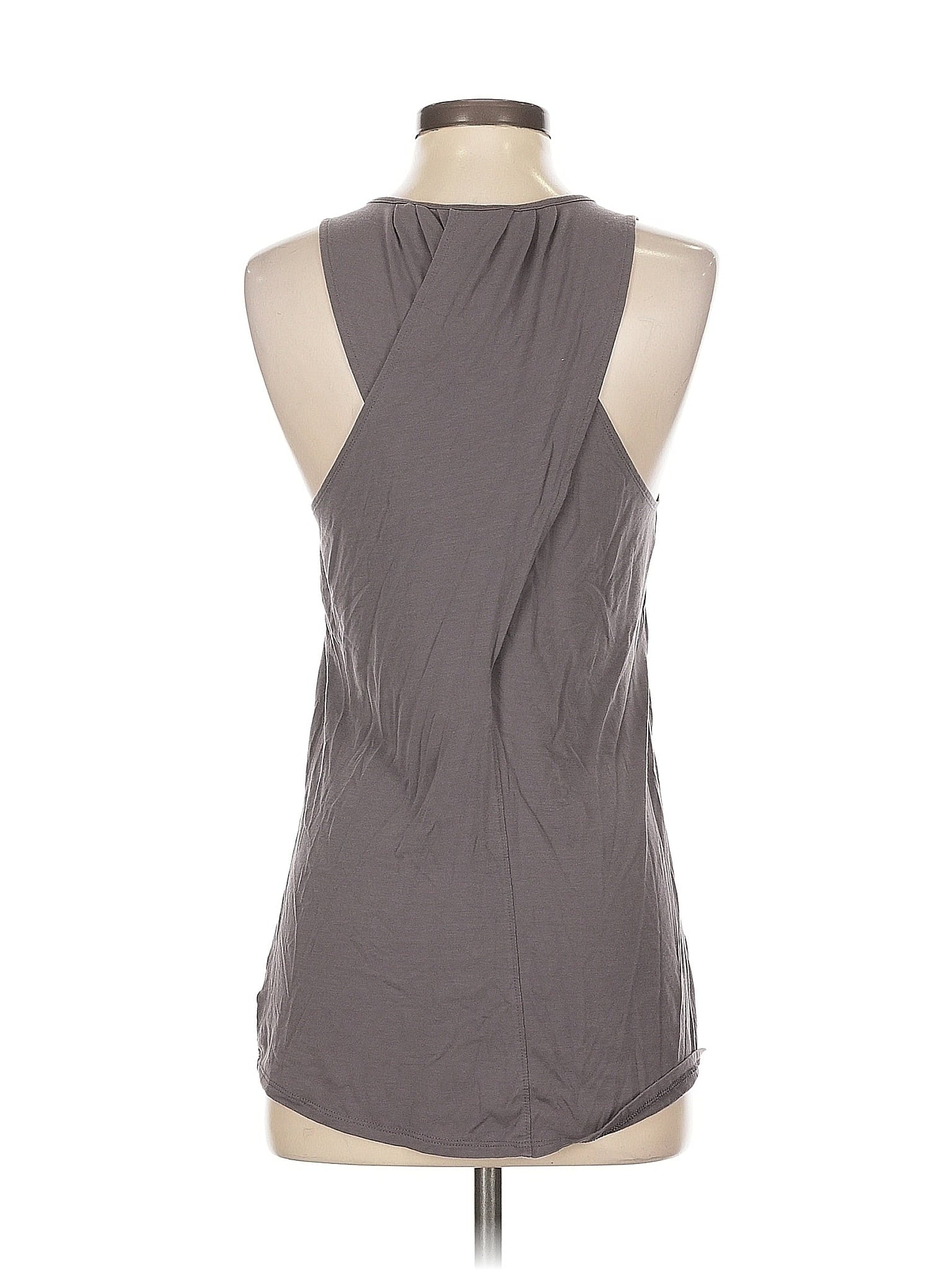 2 size - XS