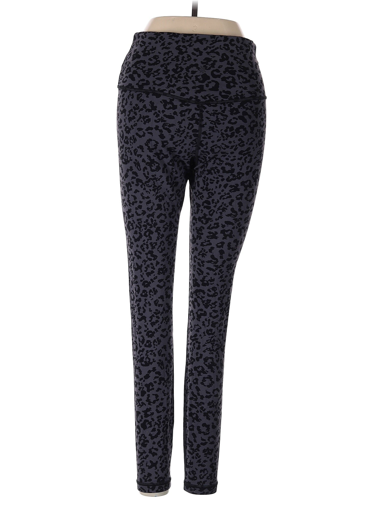 2 size - S