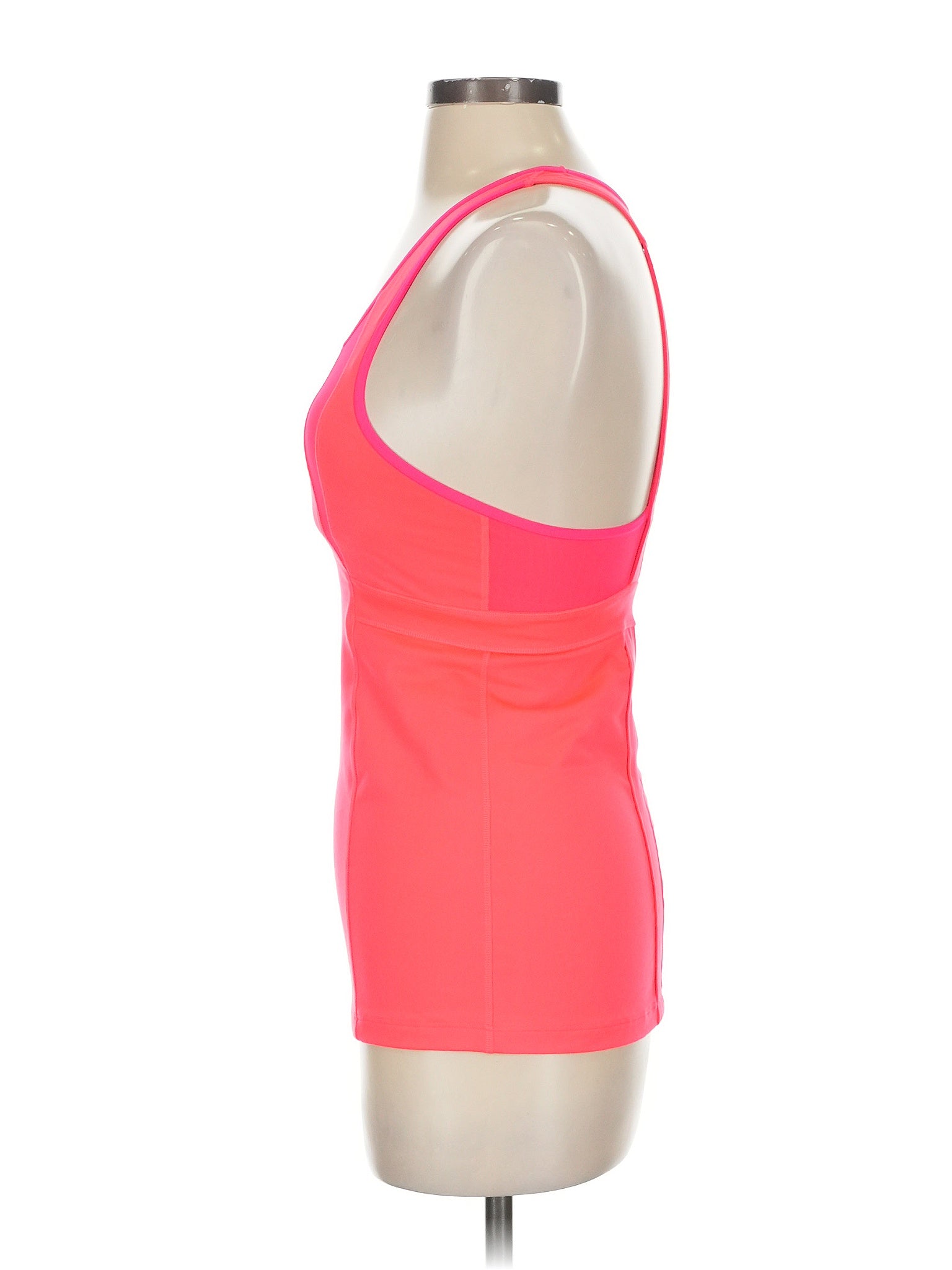 4 size - XS