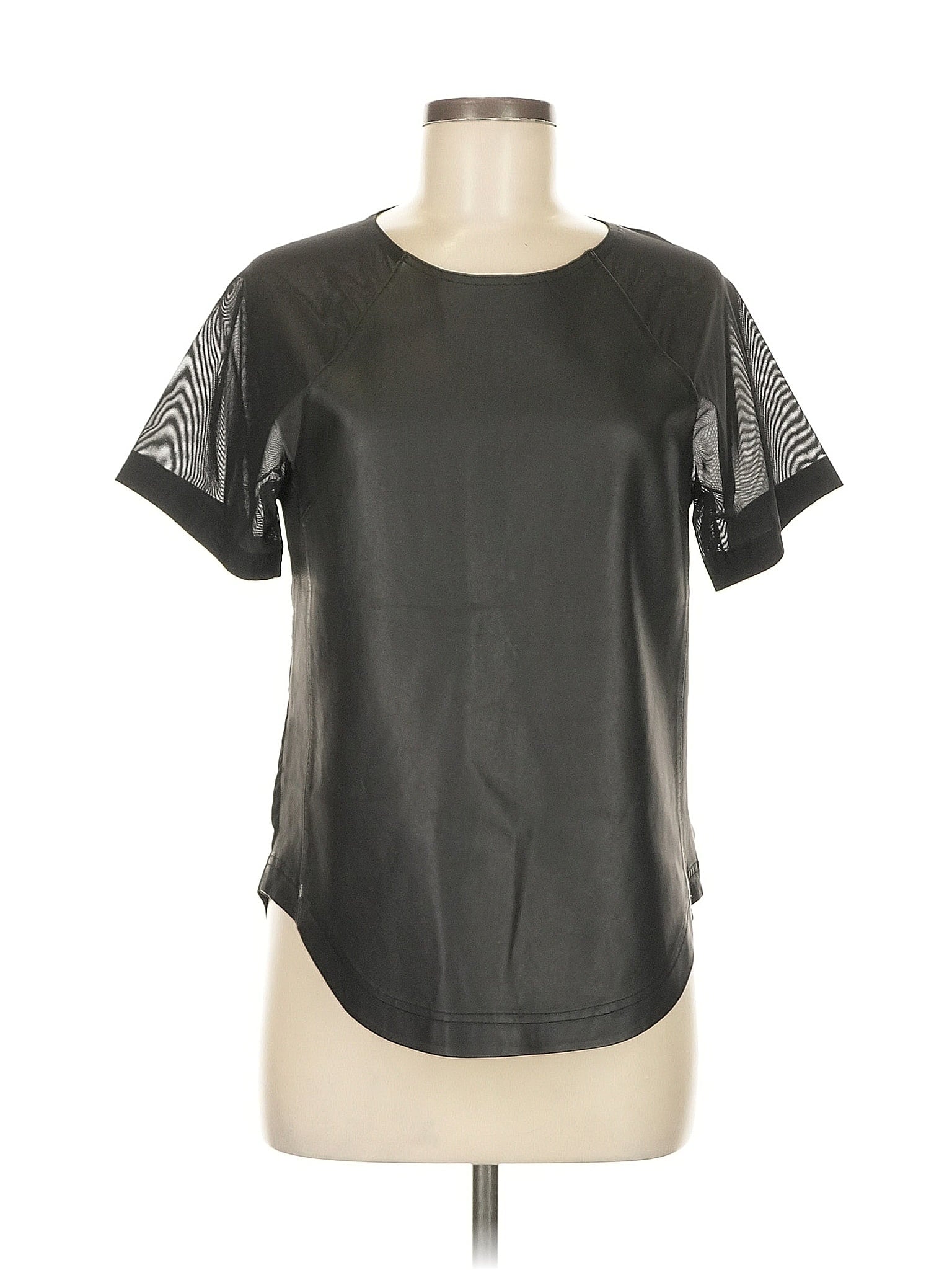 1 size - S