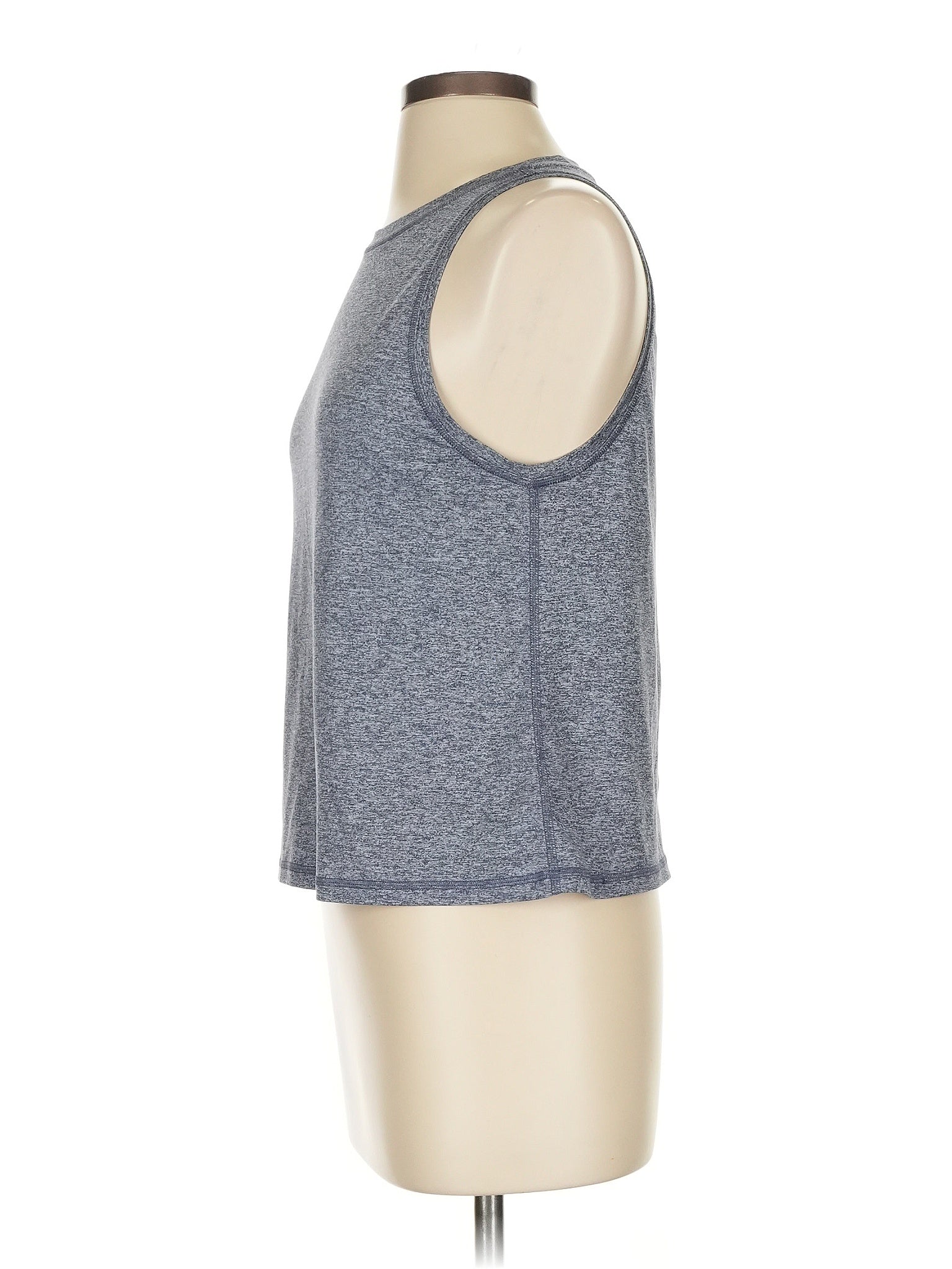 4 size - XS