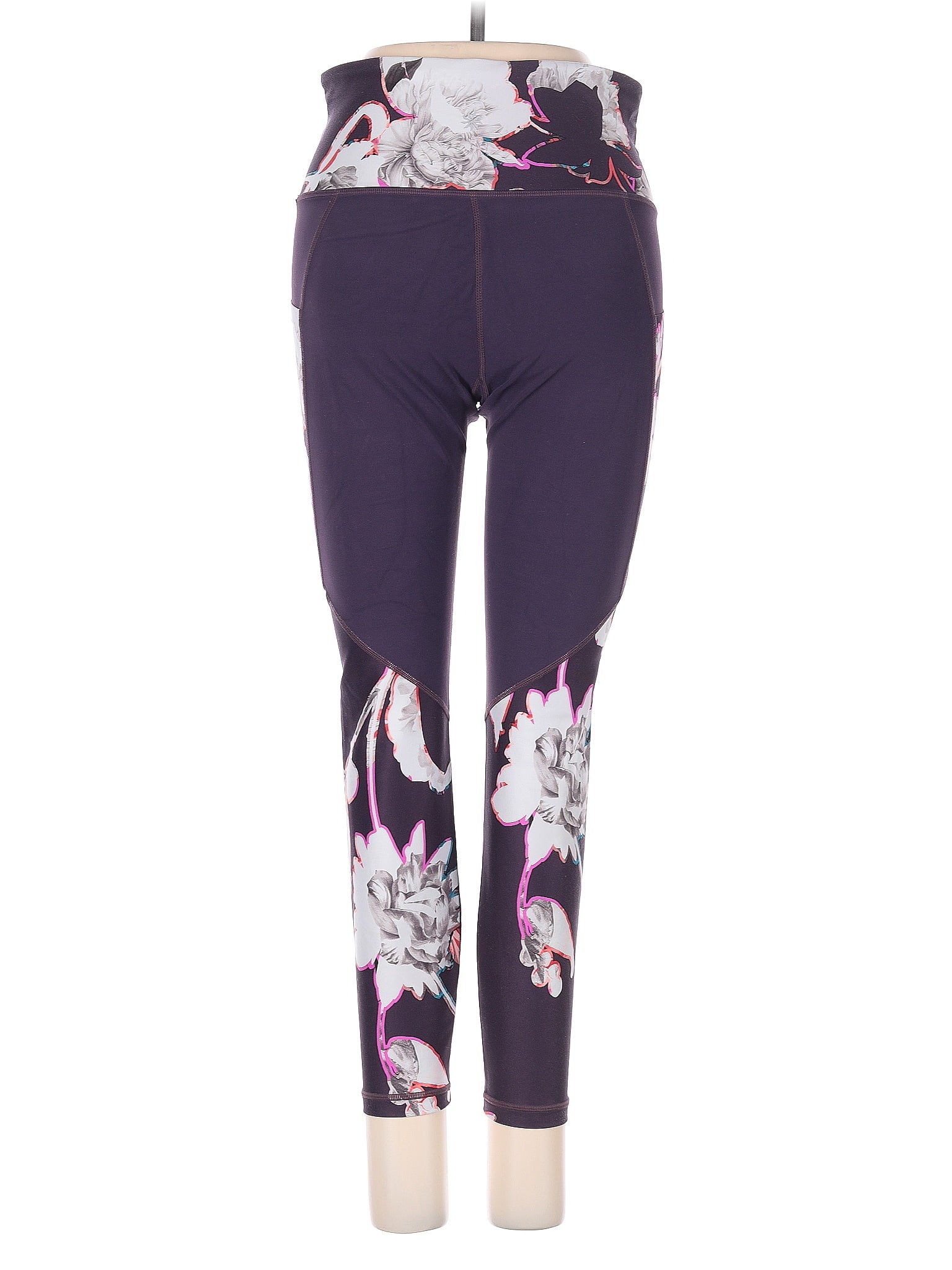 2 size - S
