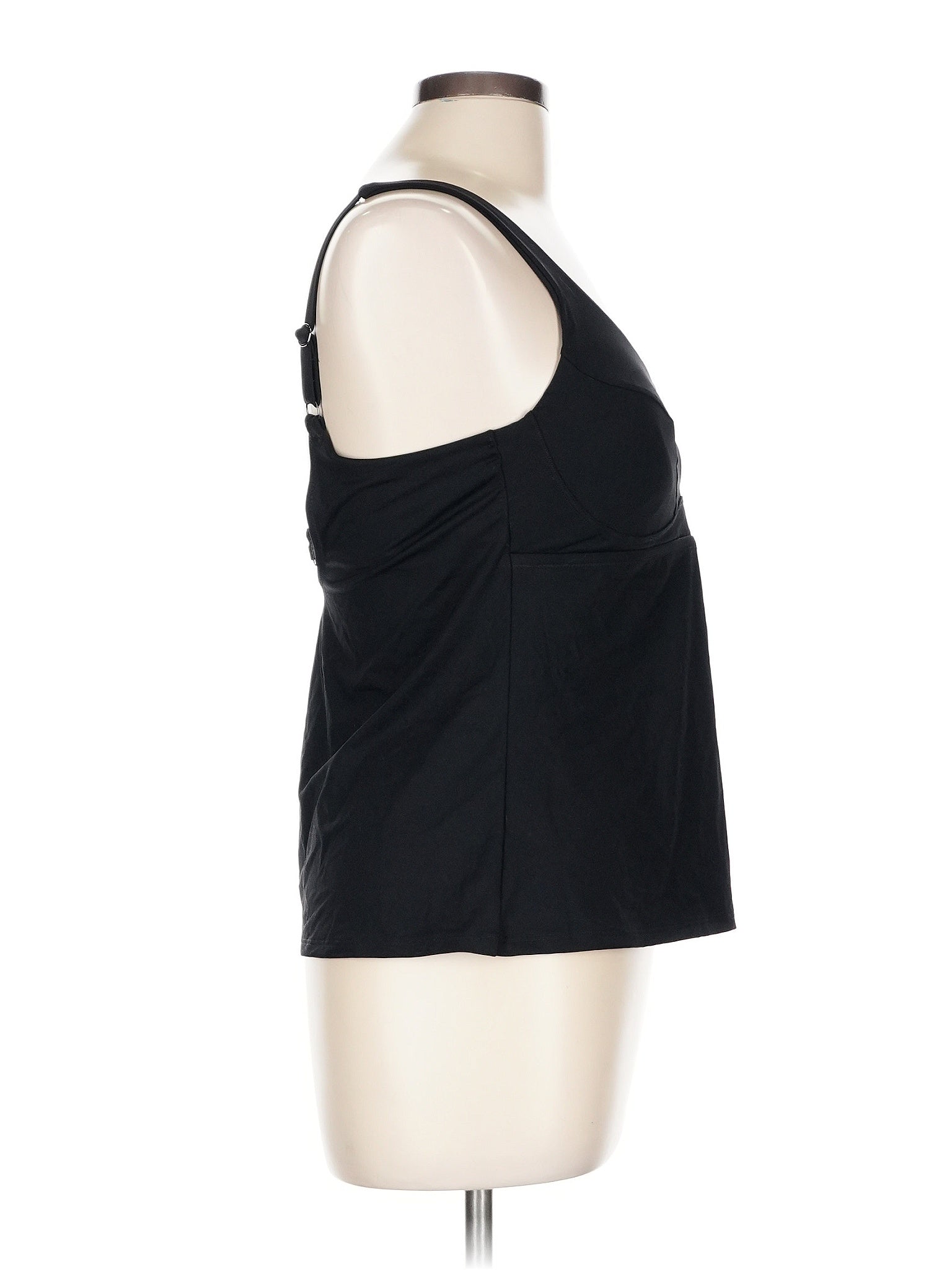 3 size - Lg - Lg (38B)