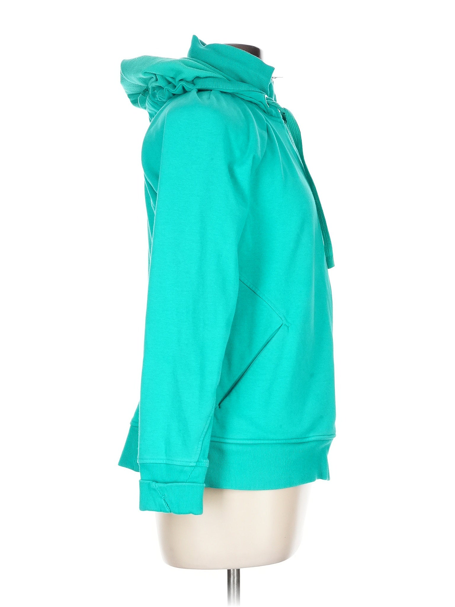 3 size - L