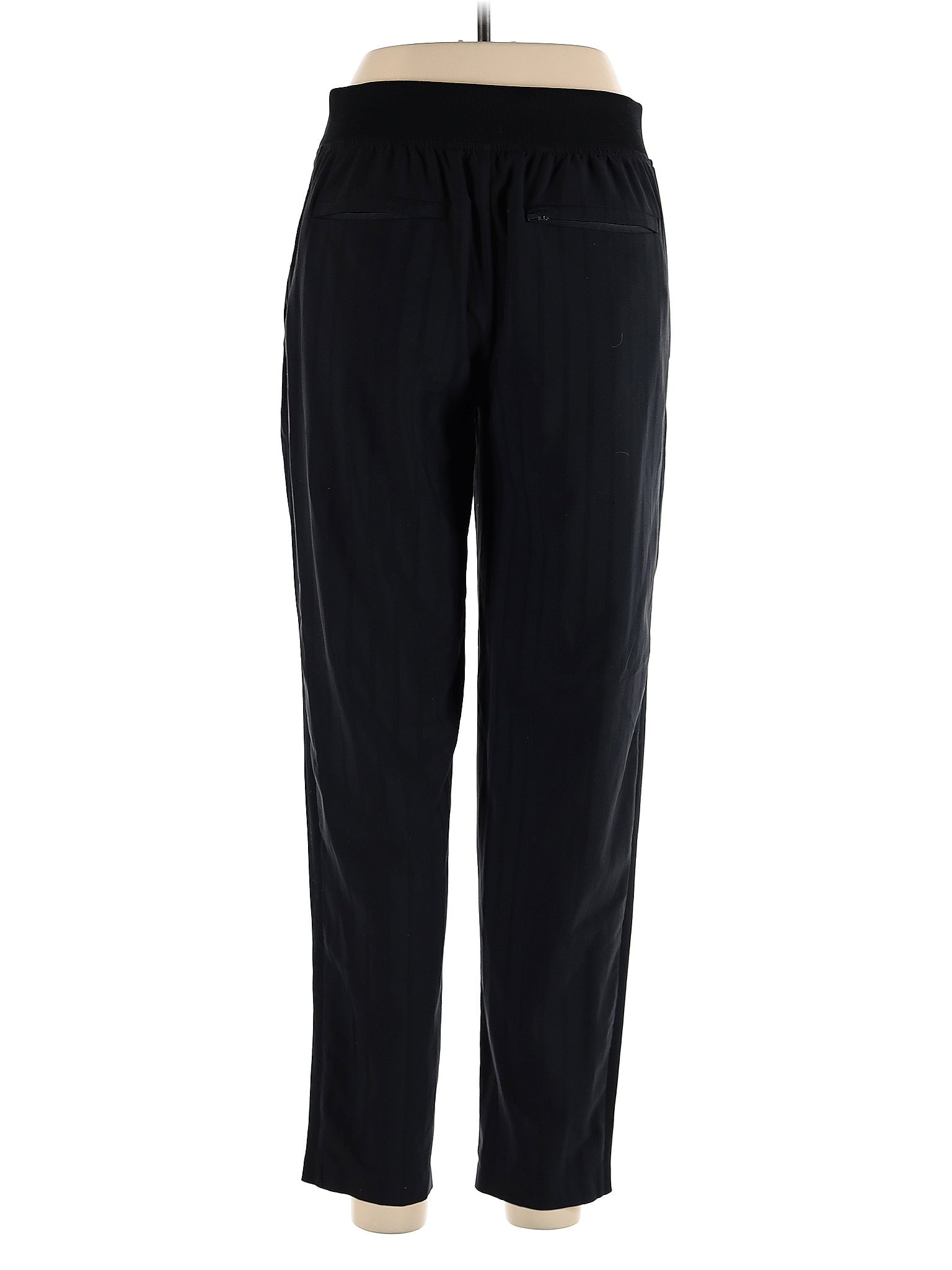 2 size - 6