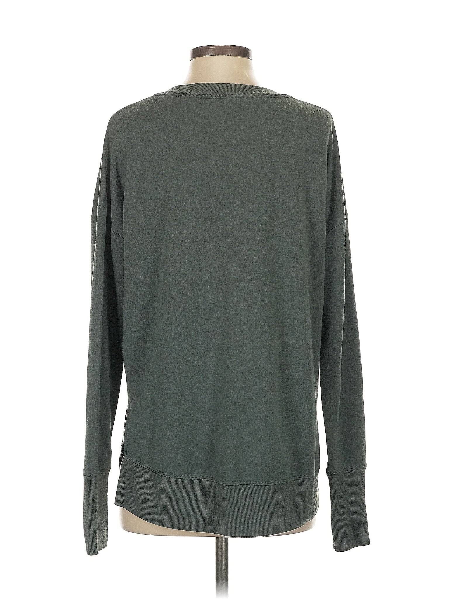 2 size - S
