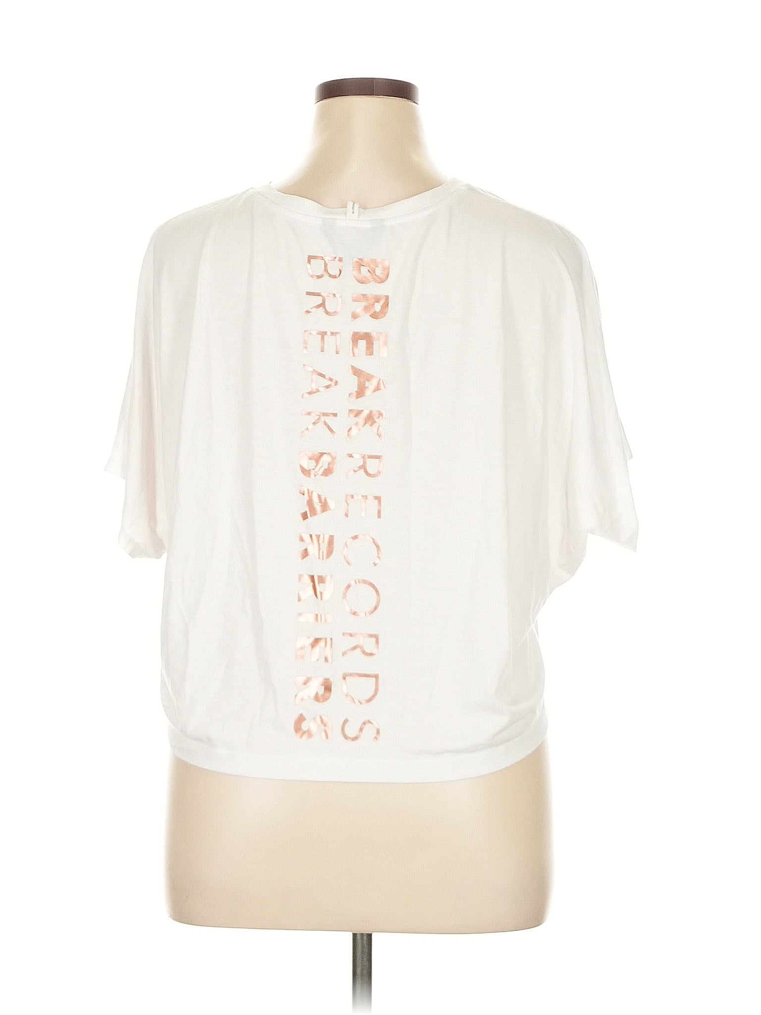 2 size - XL