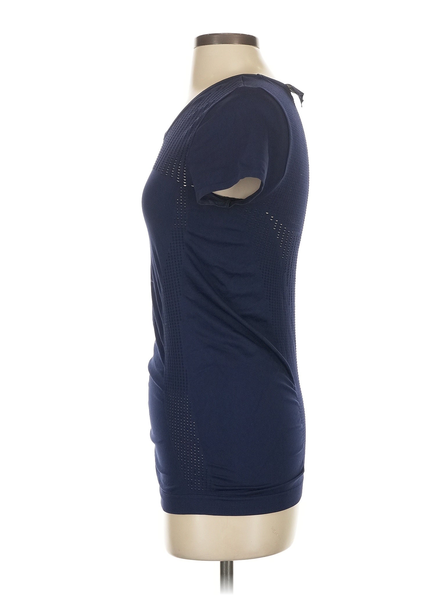 4 size - XS