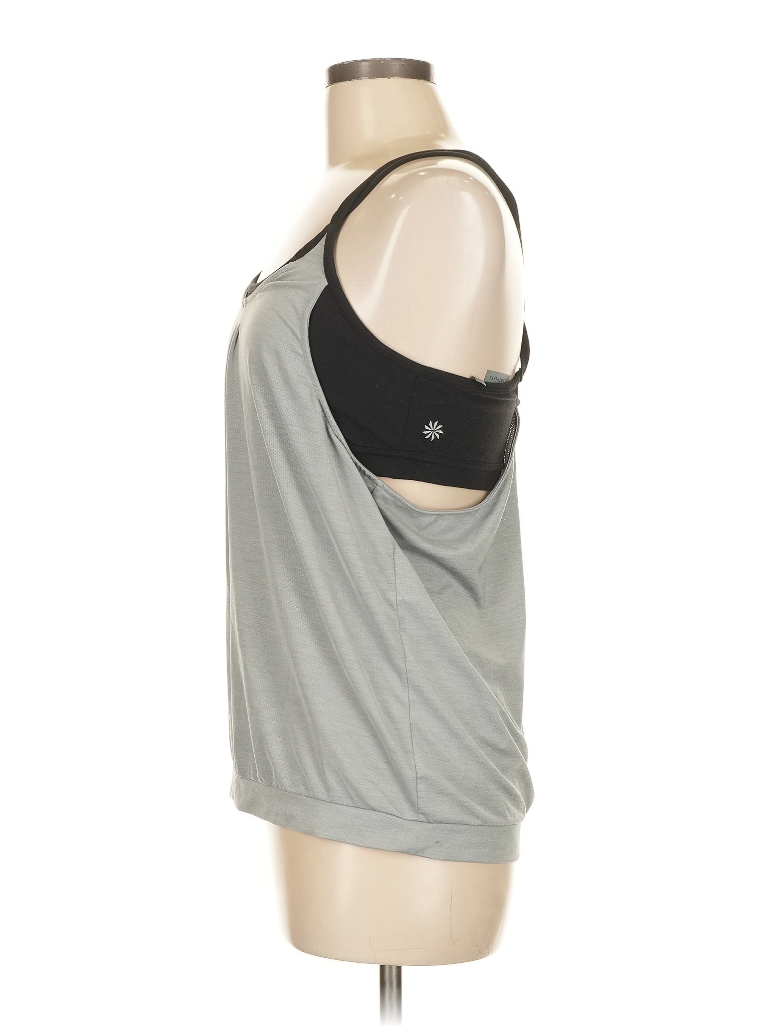 4 size - M