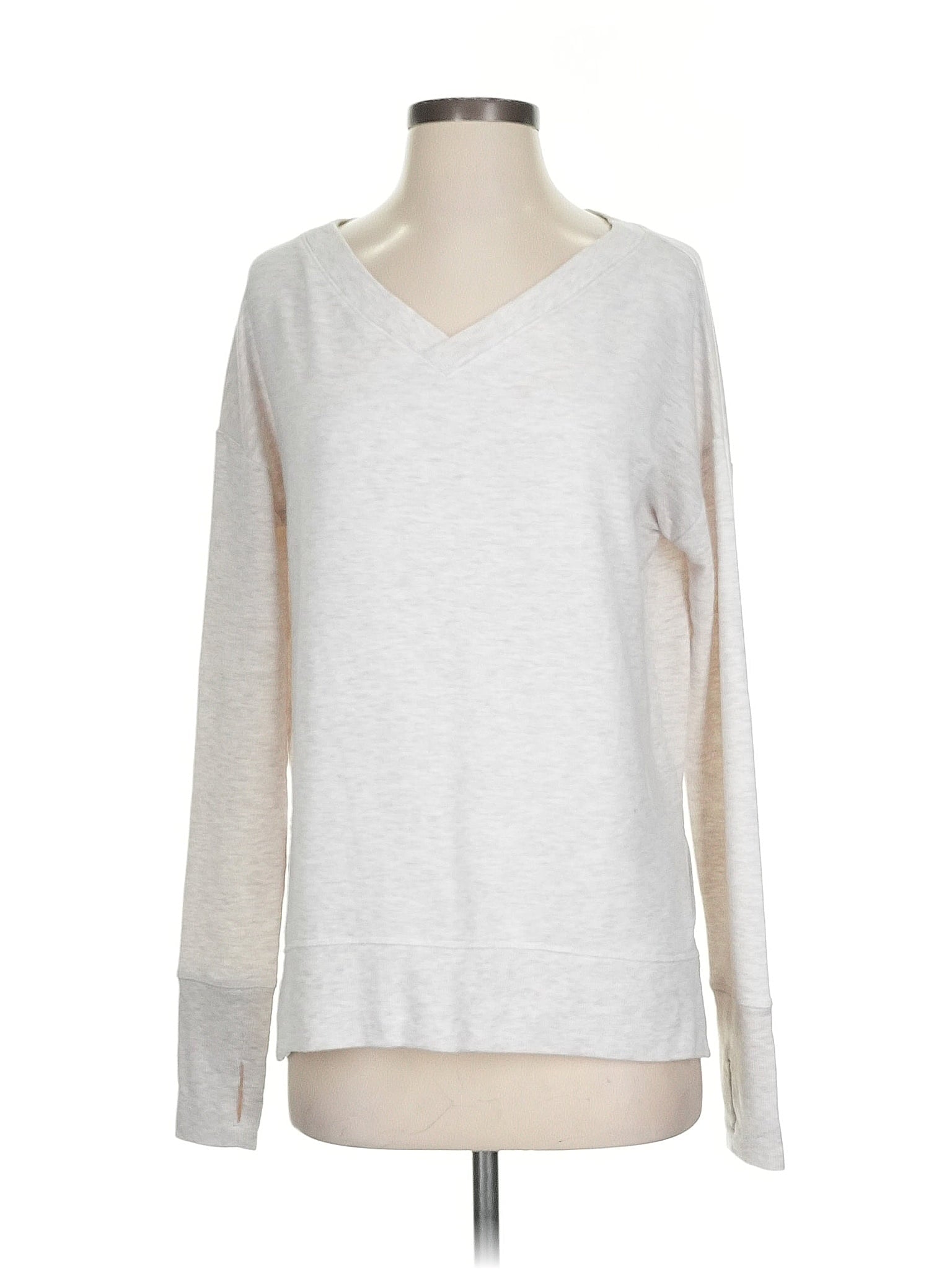 1 size - XS