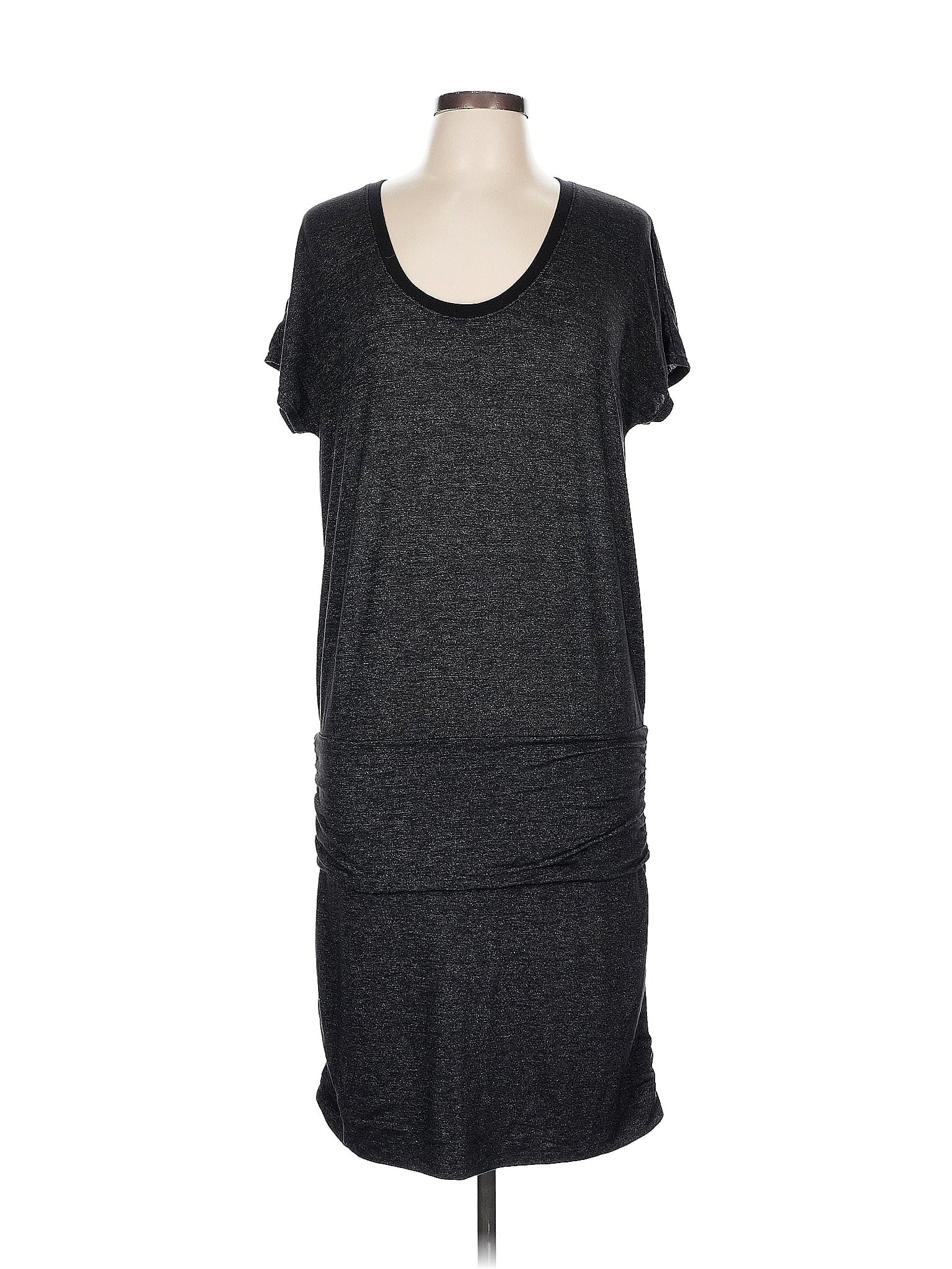 1 size - L