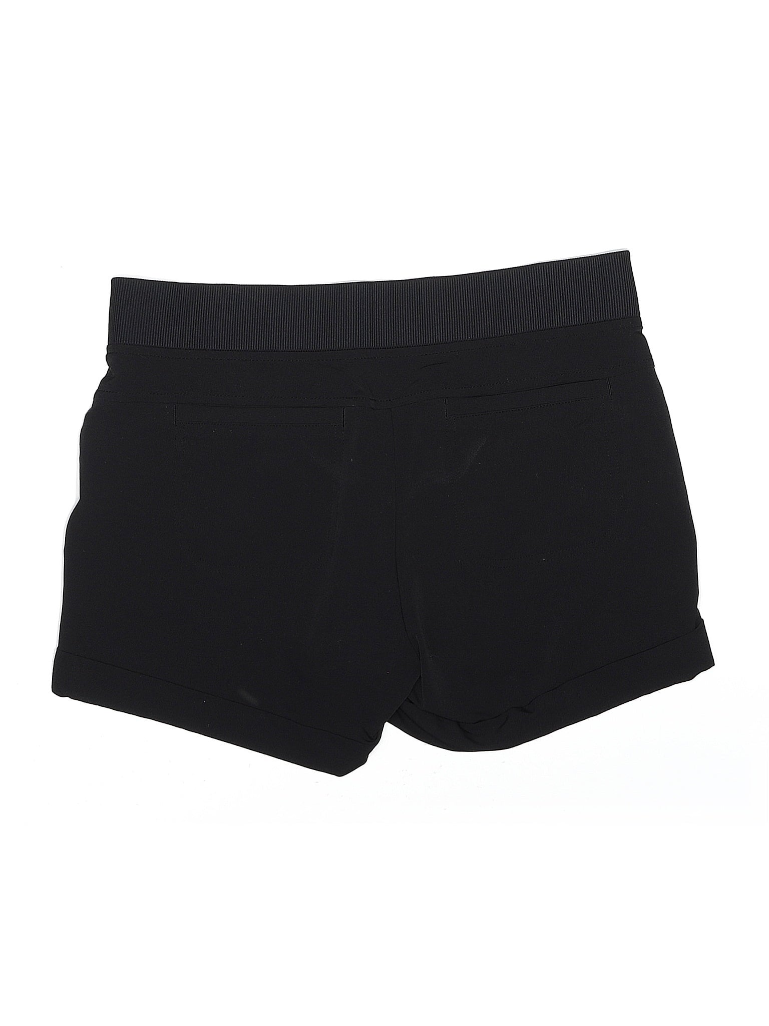 2 size - 6