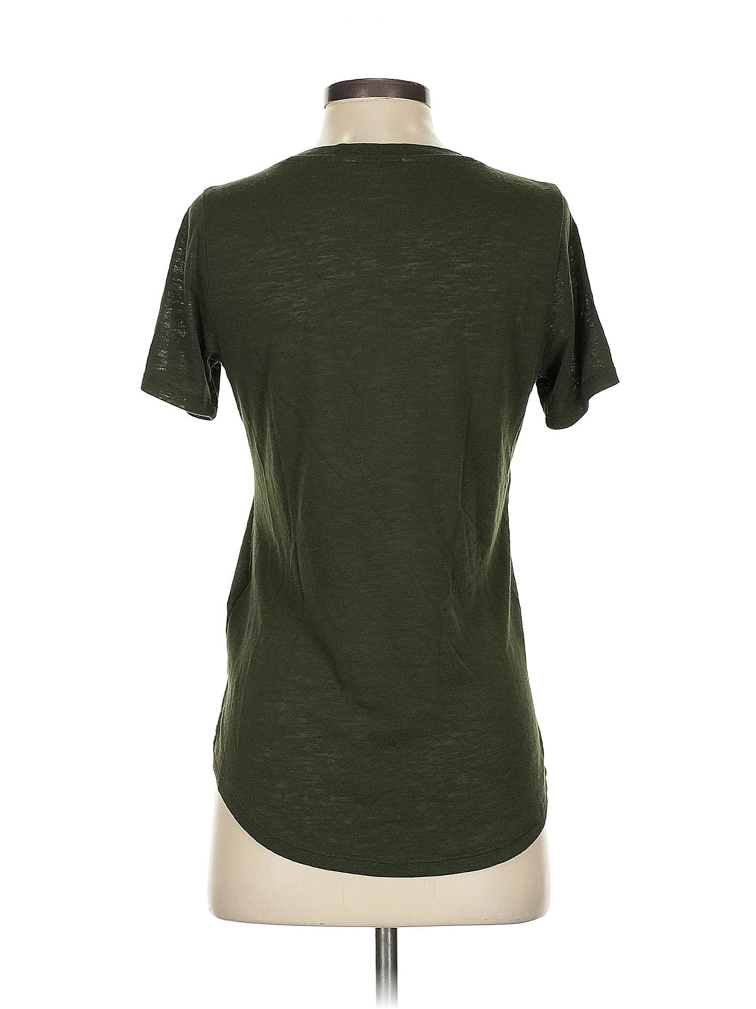 2 size - XS
