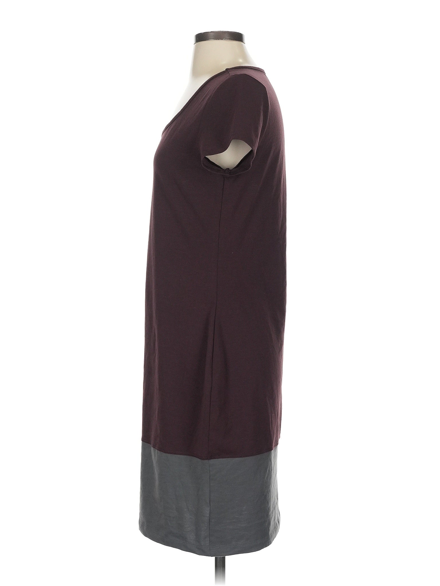 4 size - S