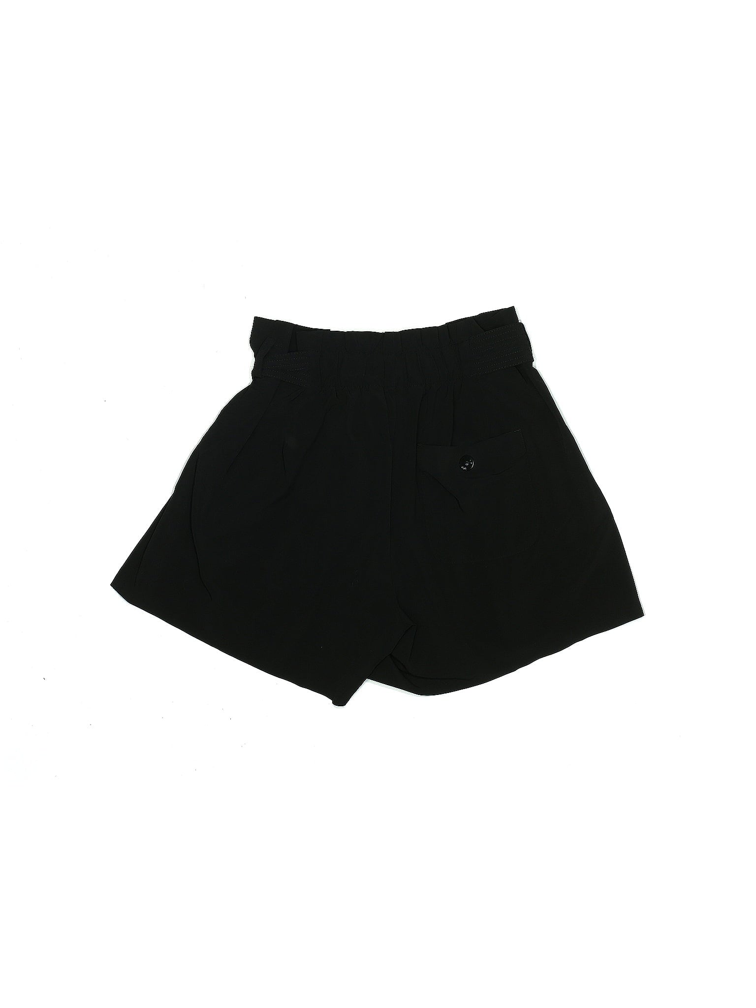 2 size - 4 W