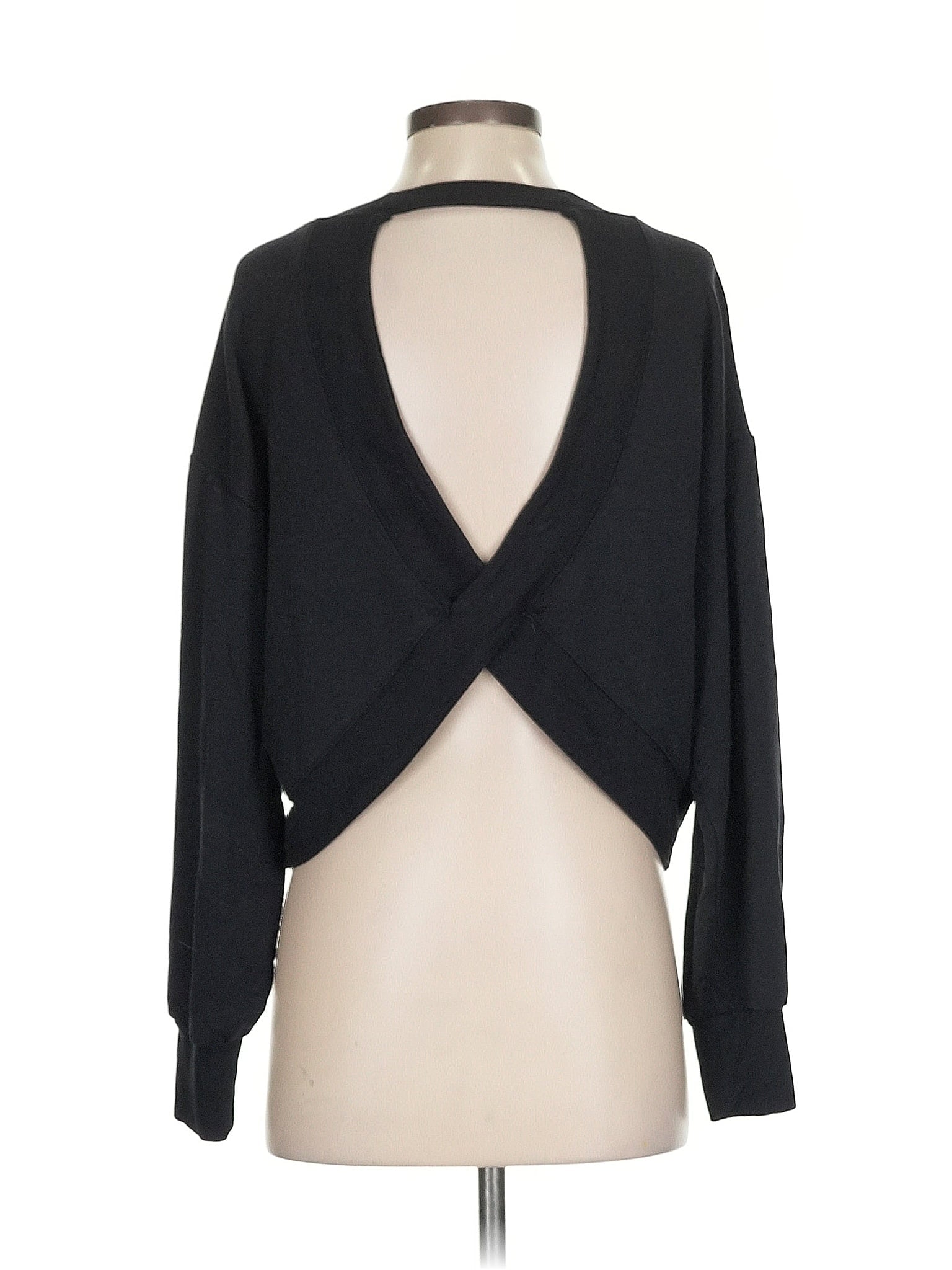 2 size - S