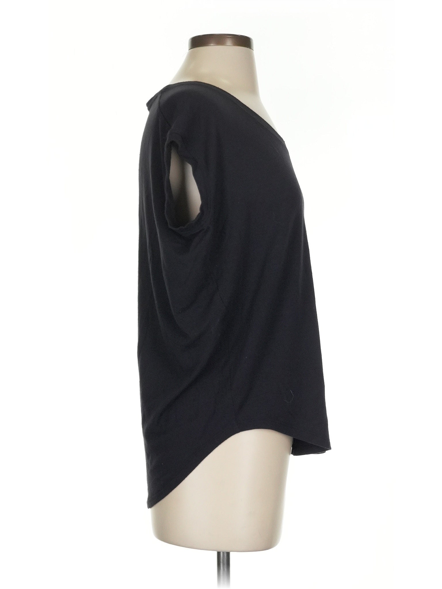 3 size - XS