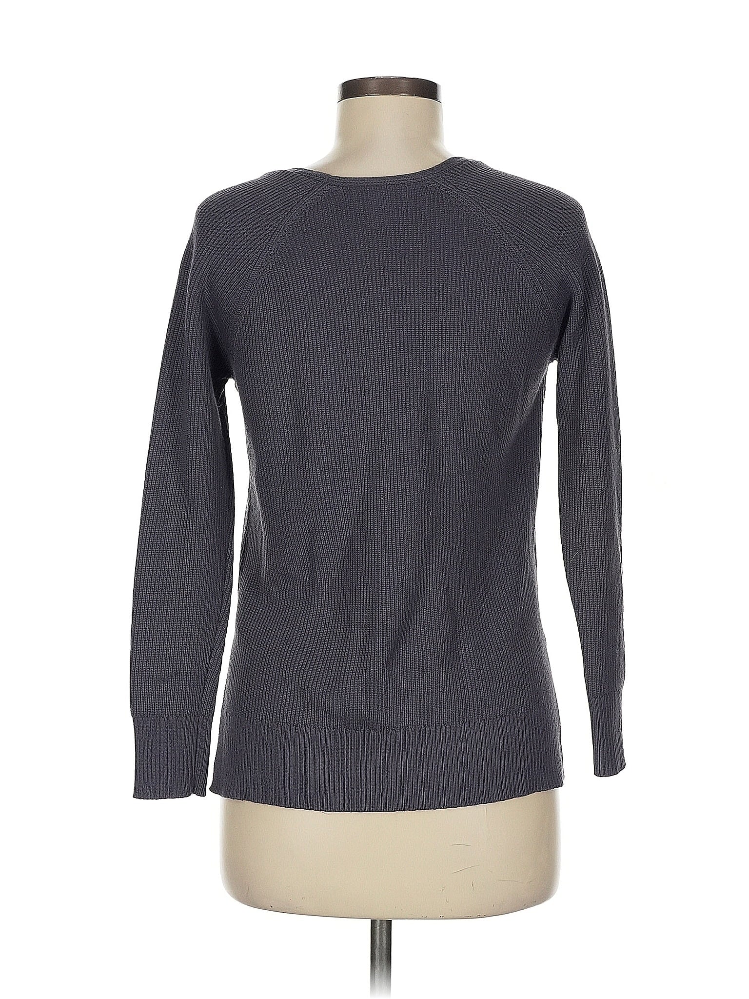2 size - XXS
