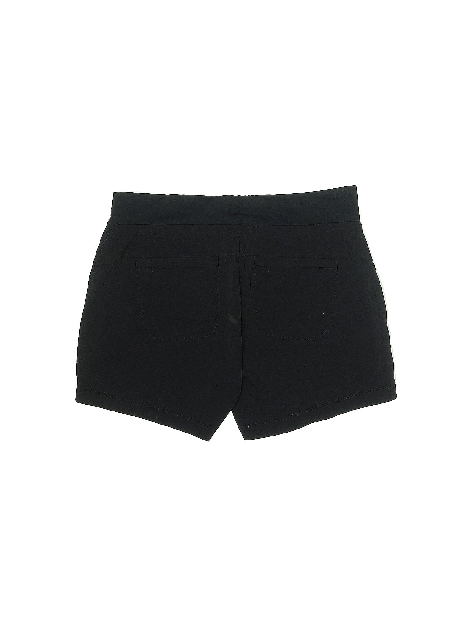2 size - 4