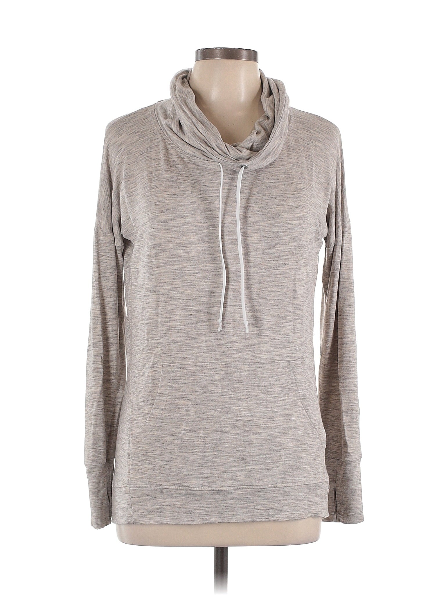 1 size - M