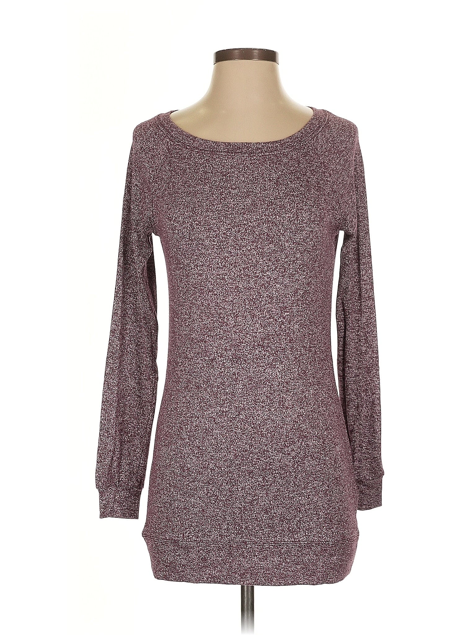 1 size - XXS