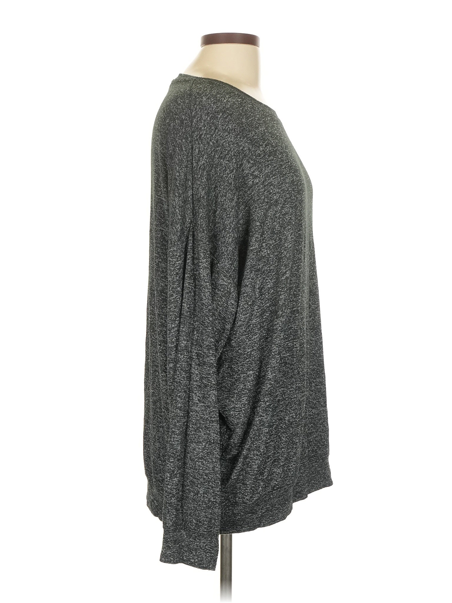3 size - L