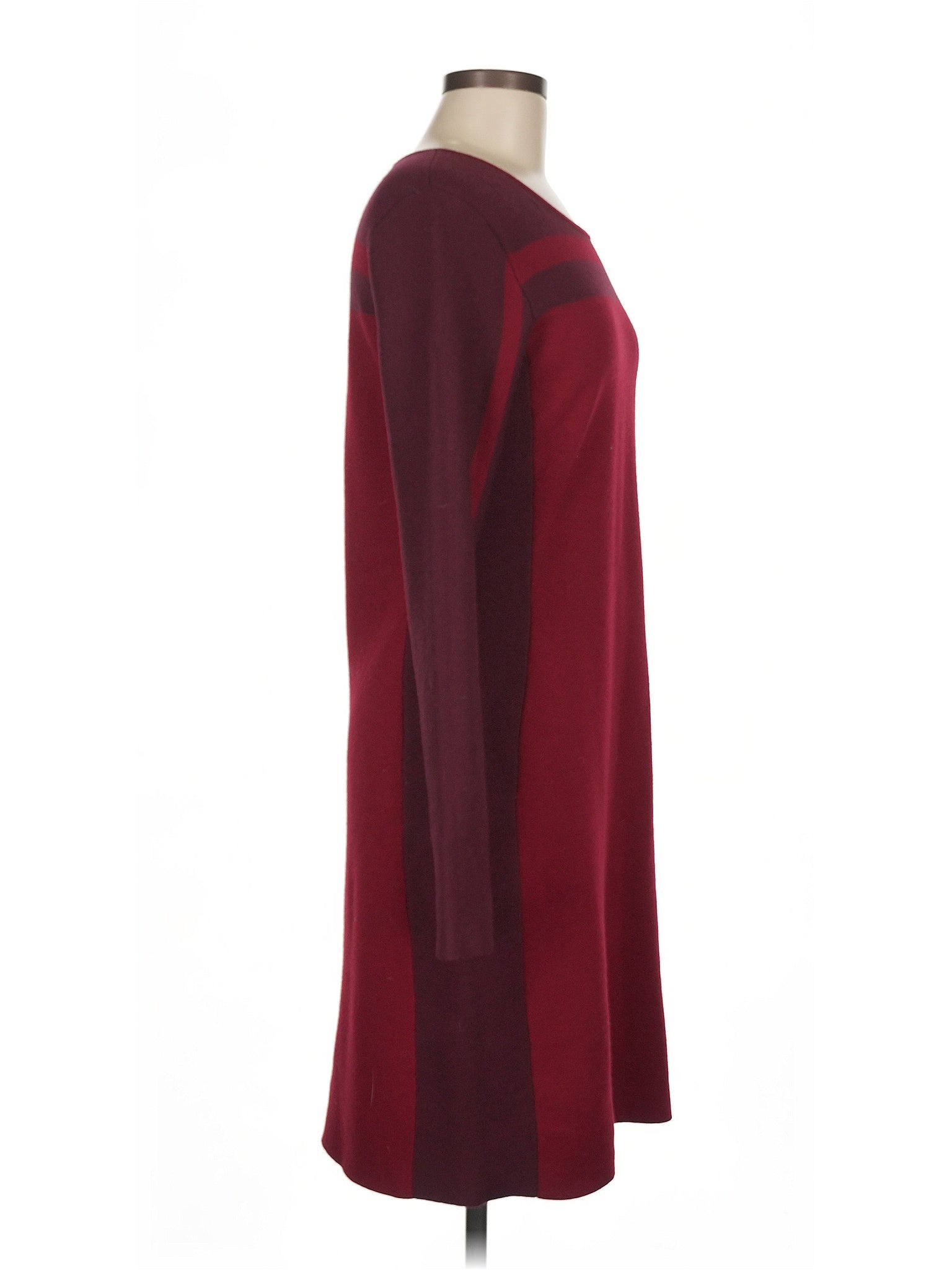 3 size - M