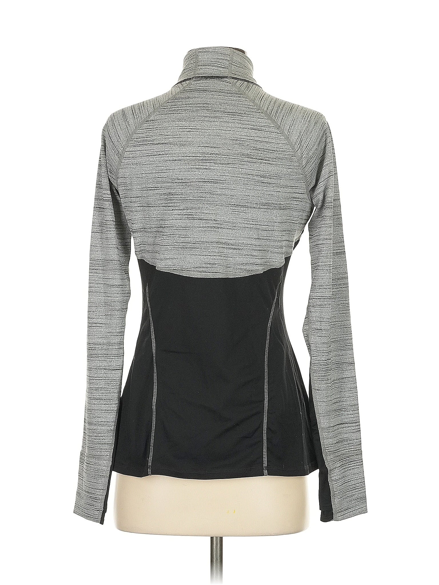 2 size - S