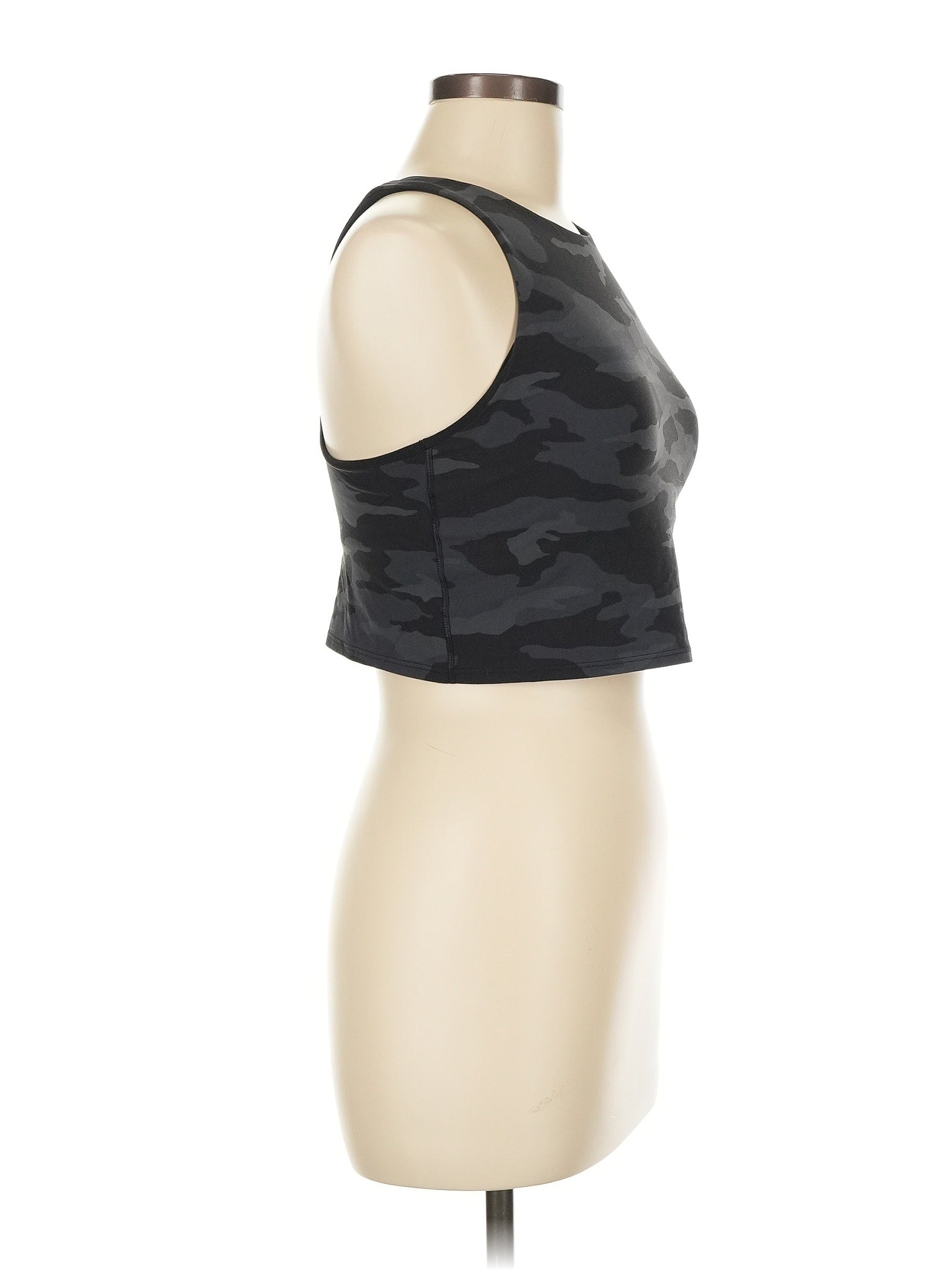 3 size - M