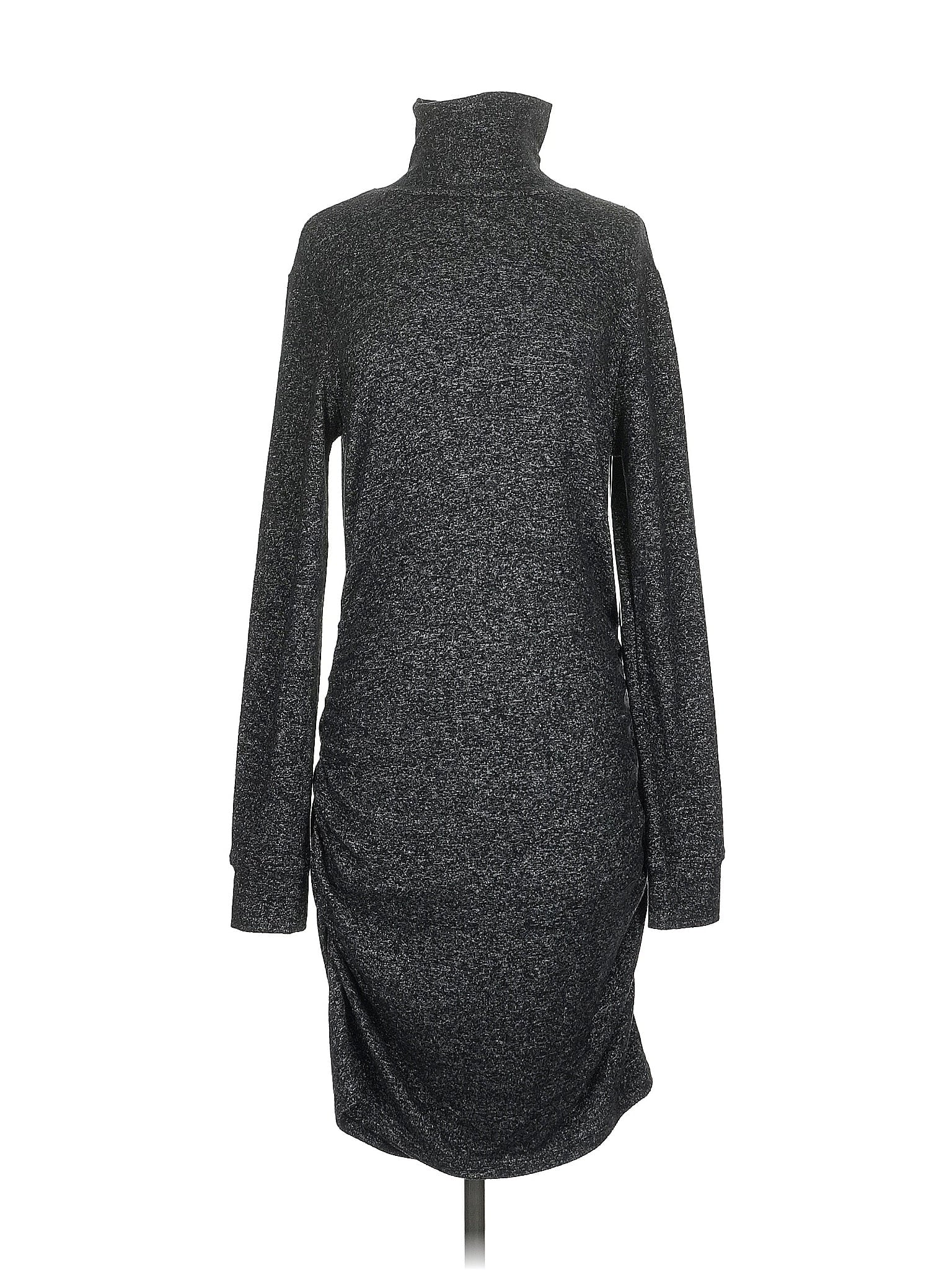 1 size - S