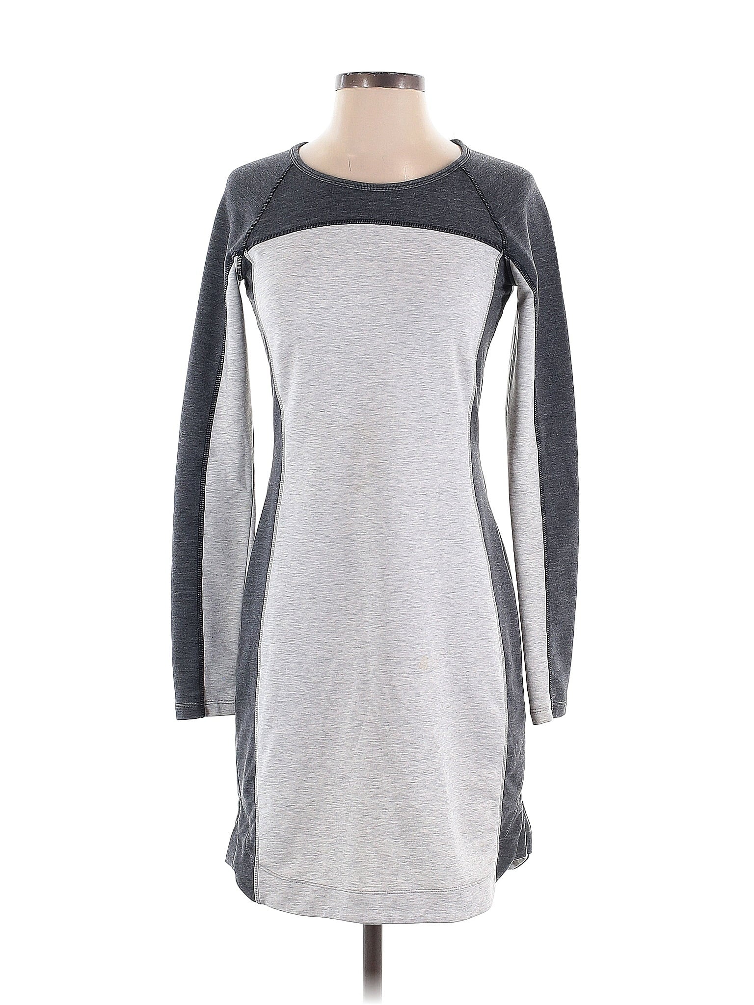 1 size - XS