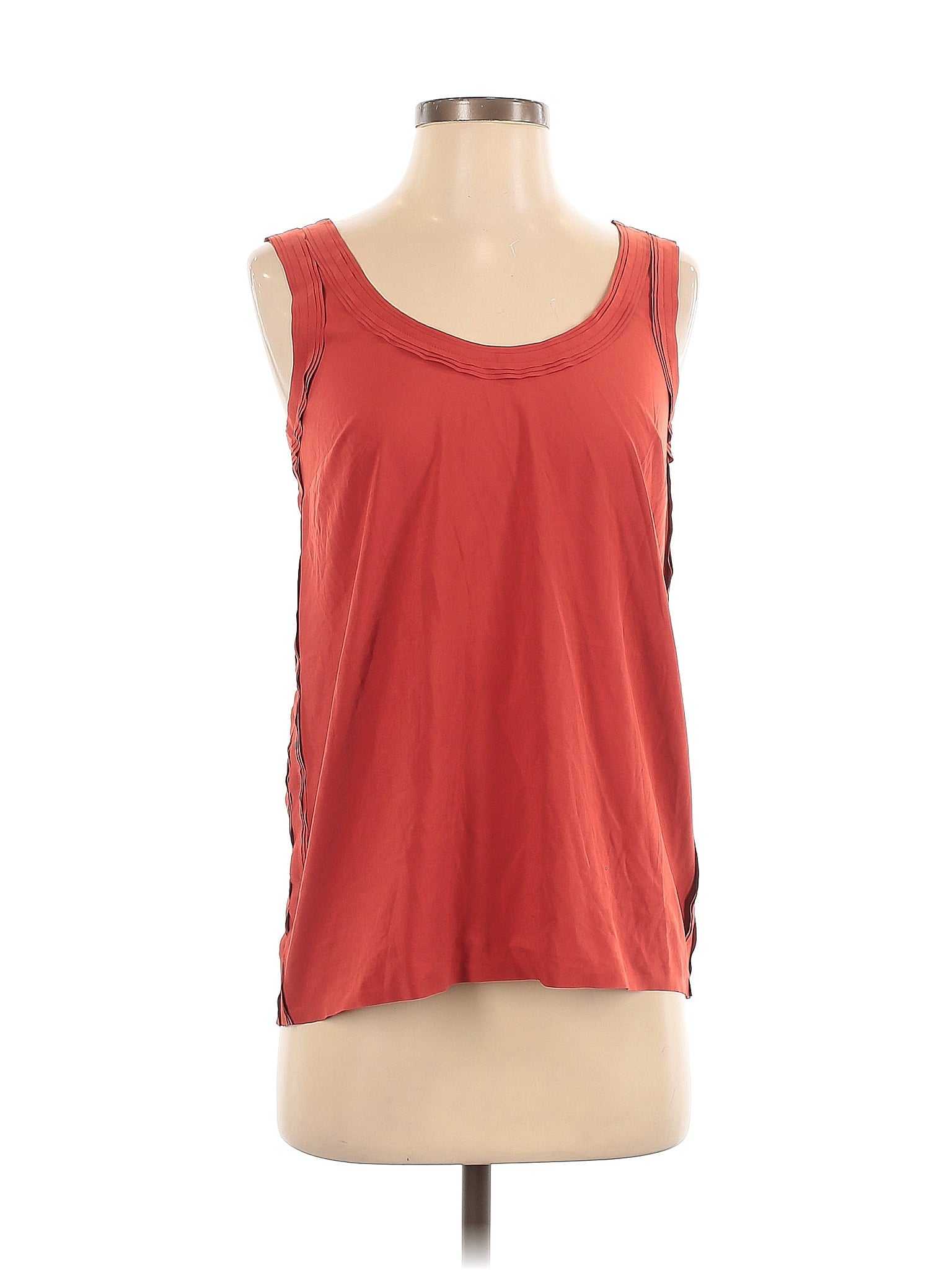 1 size - XXS