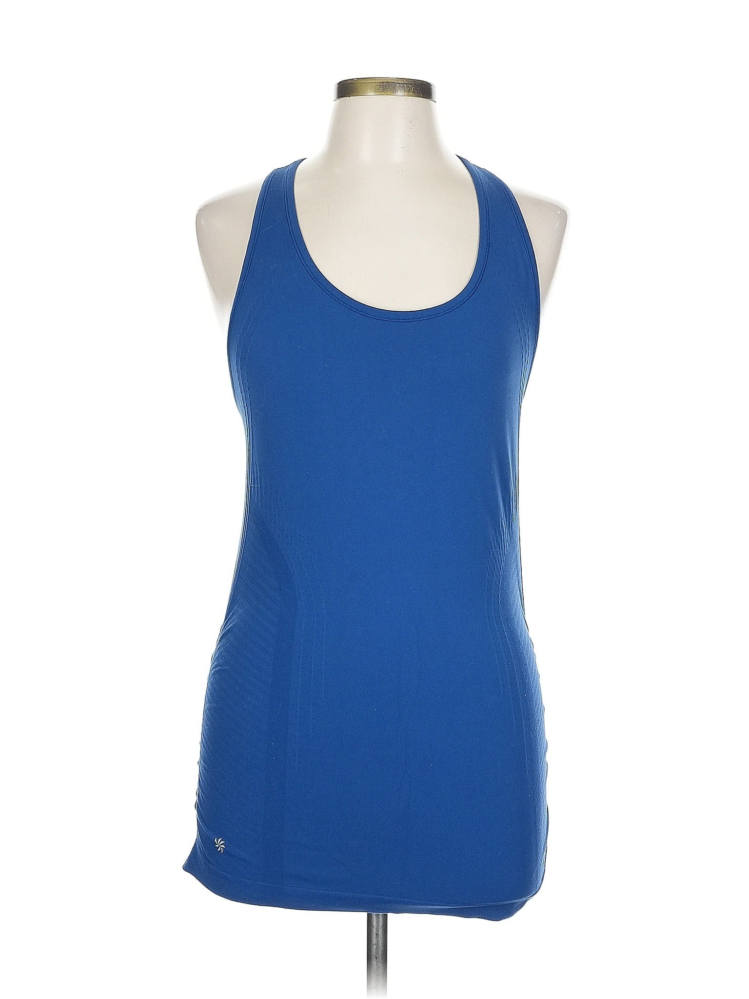 1 size - L
