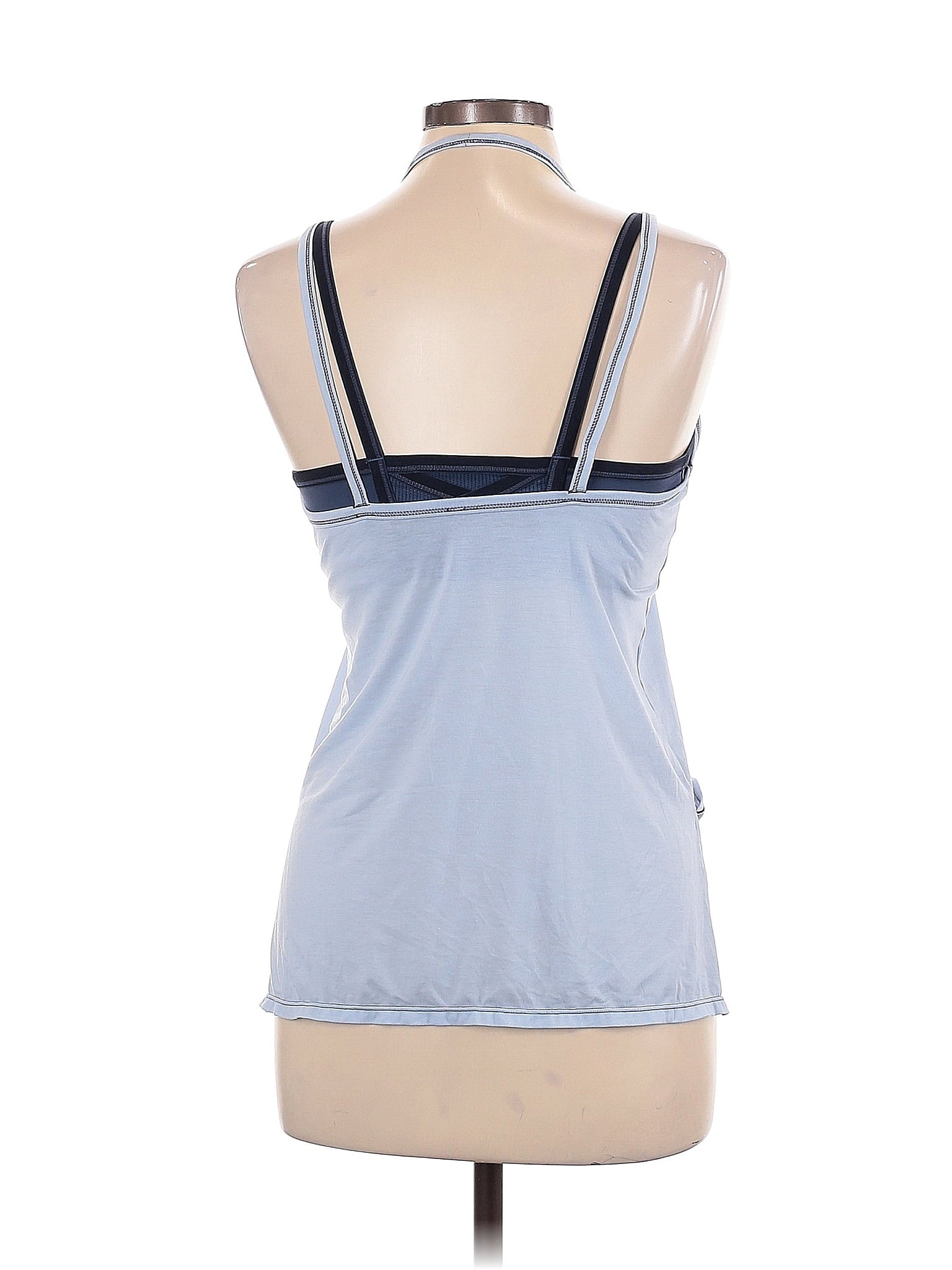 2 size - M