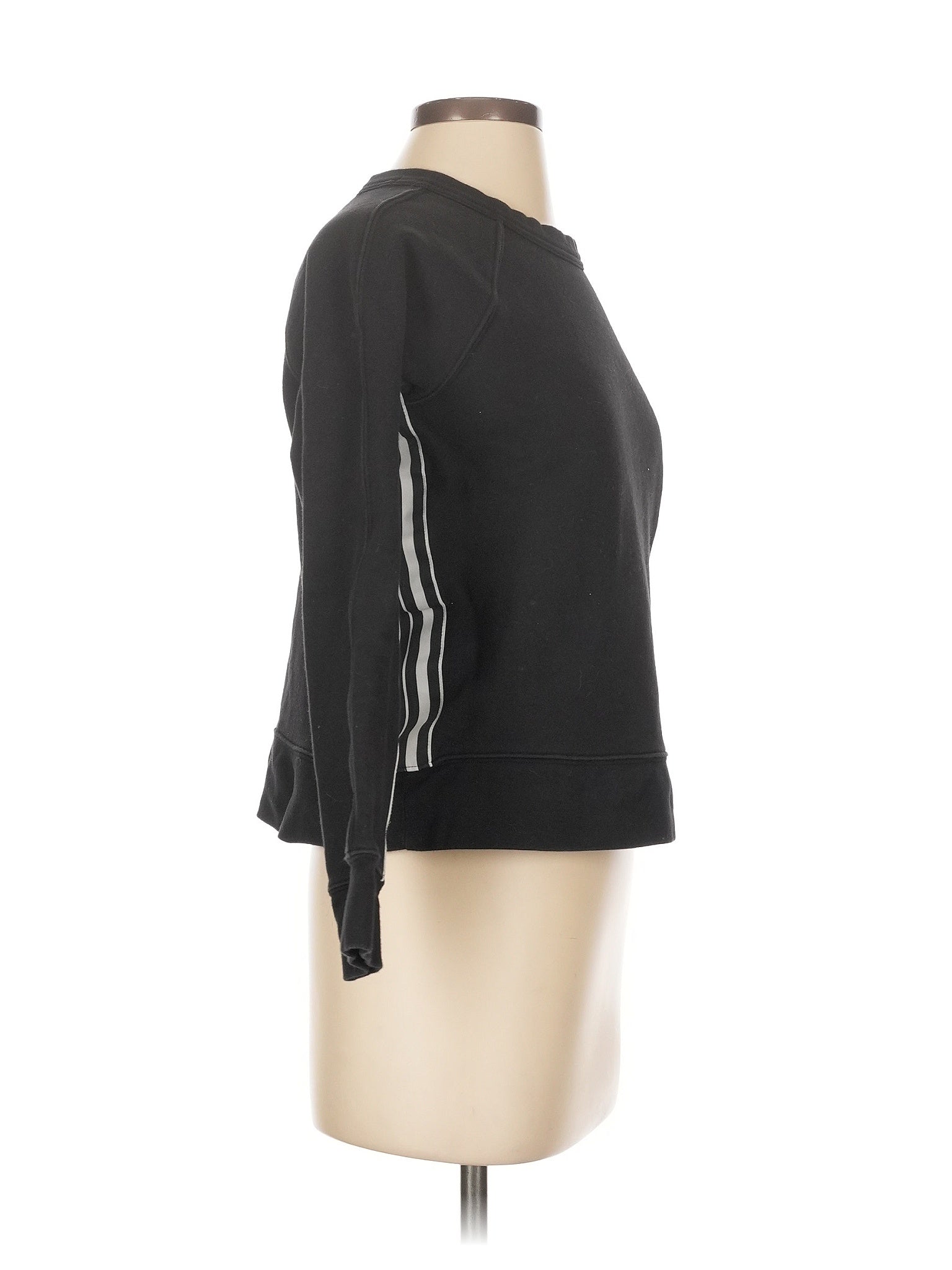 3 size - XS