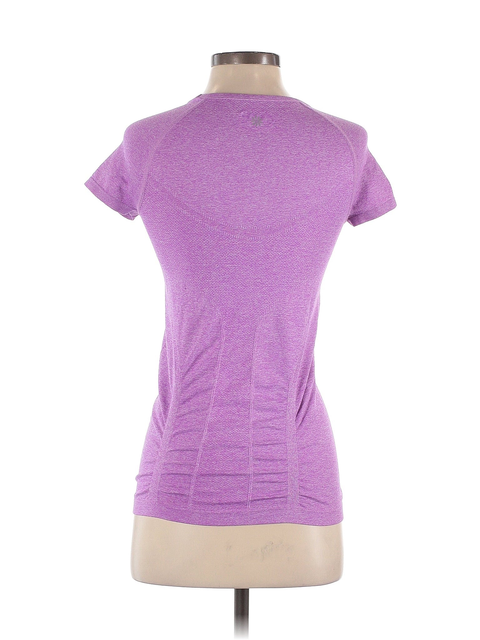 2 size - XS