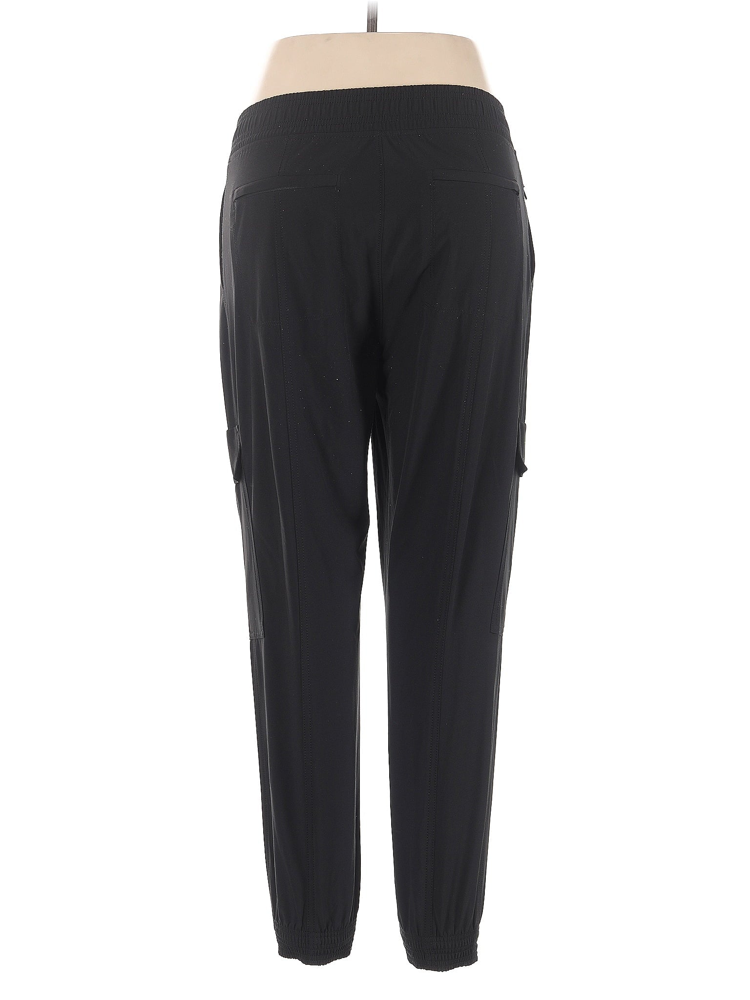 2 size - 10