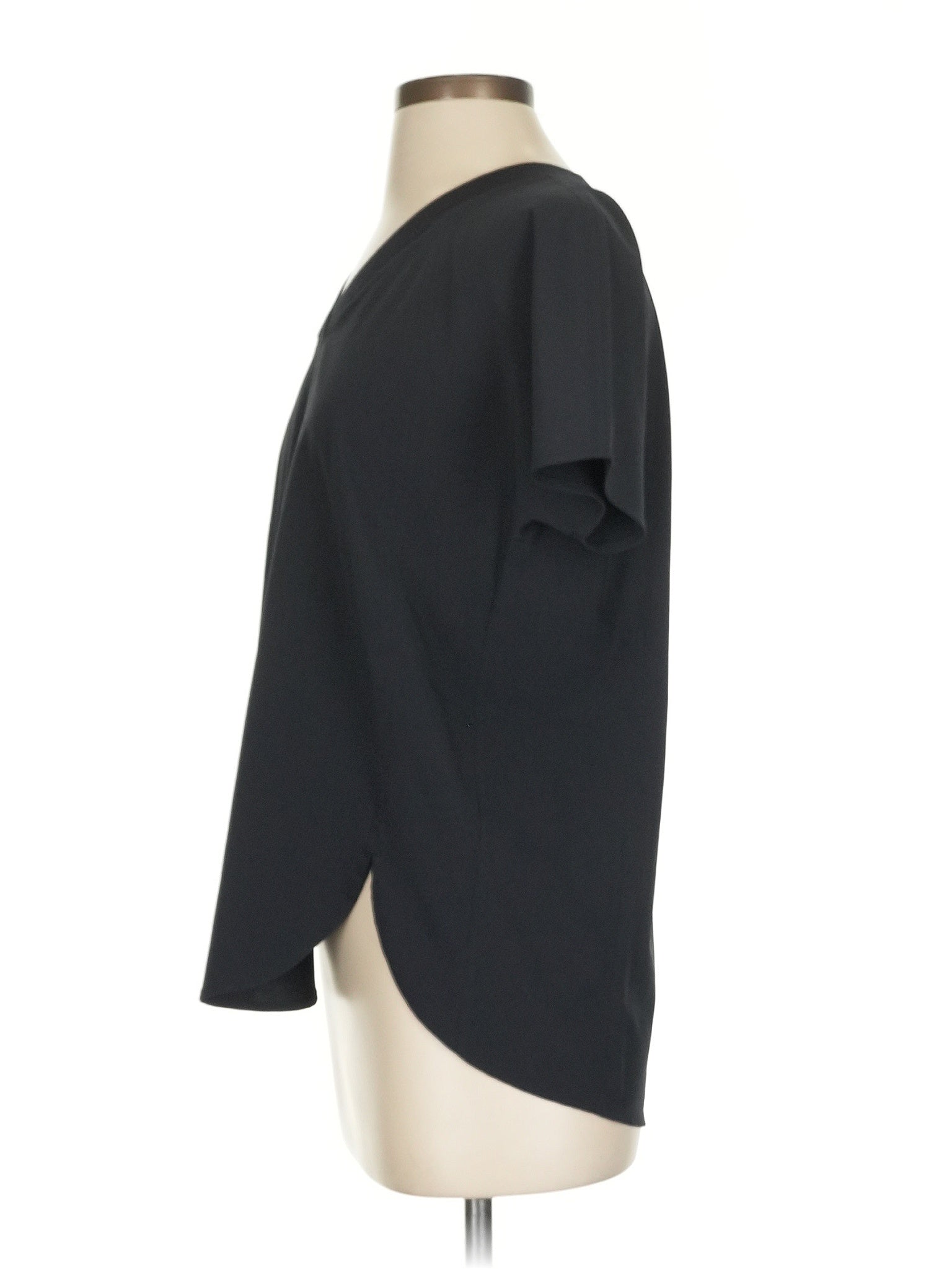 4 size - XS