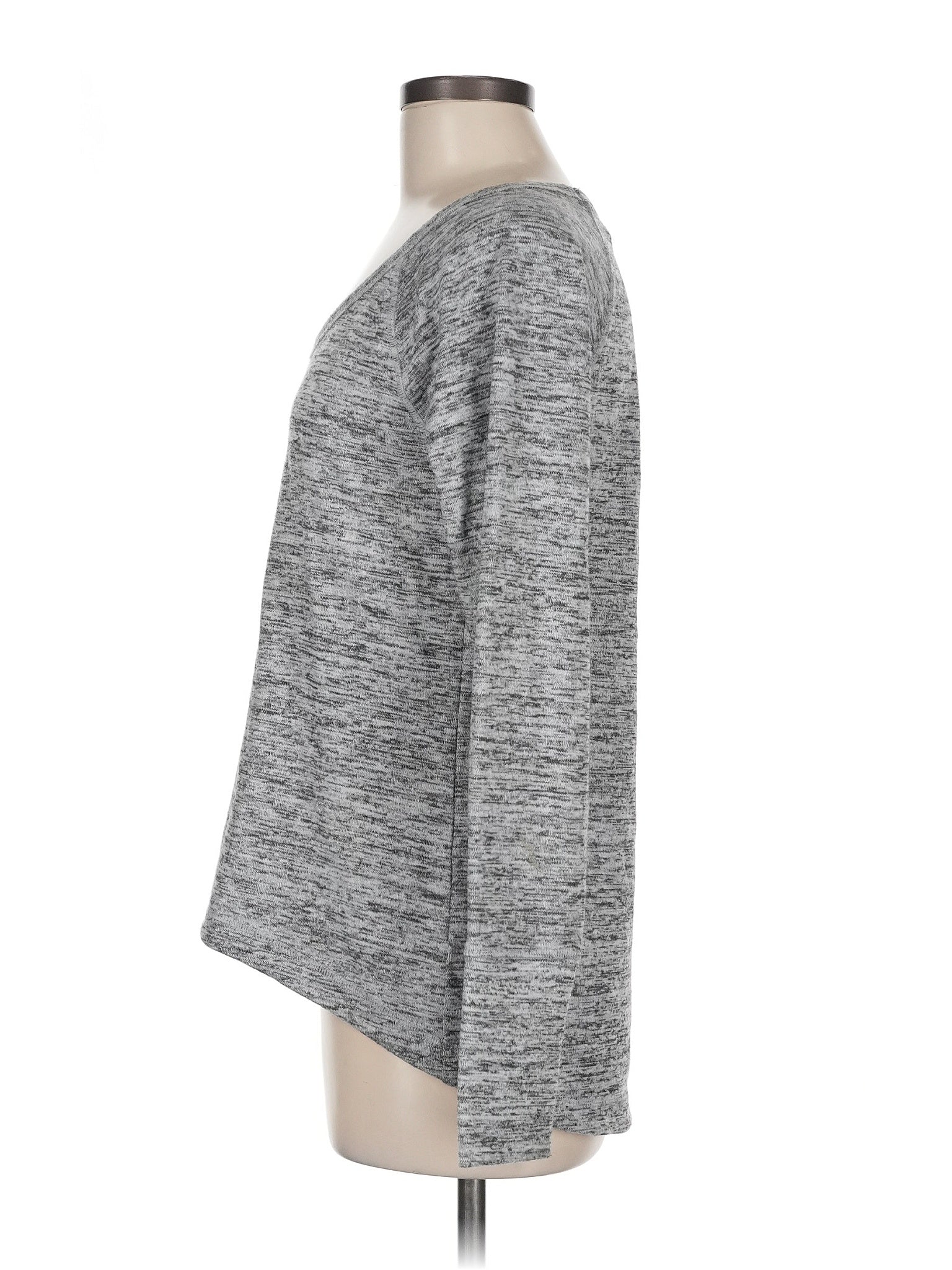 4 size - M
