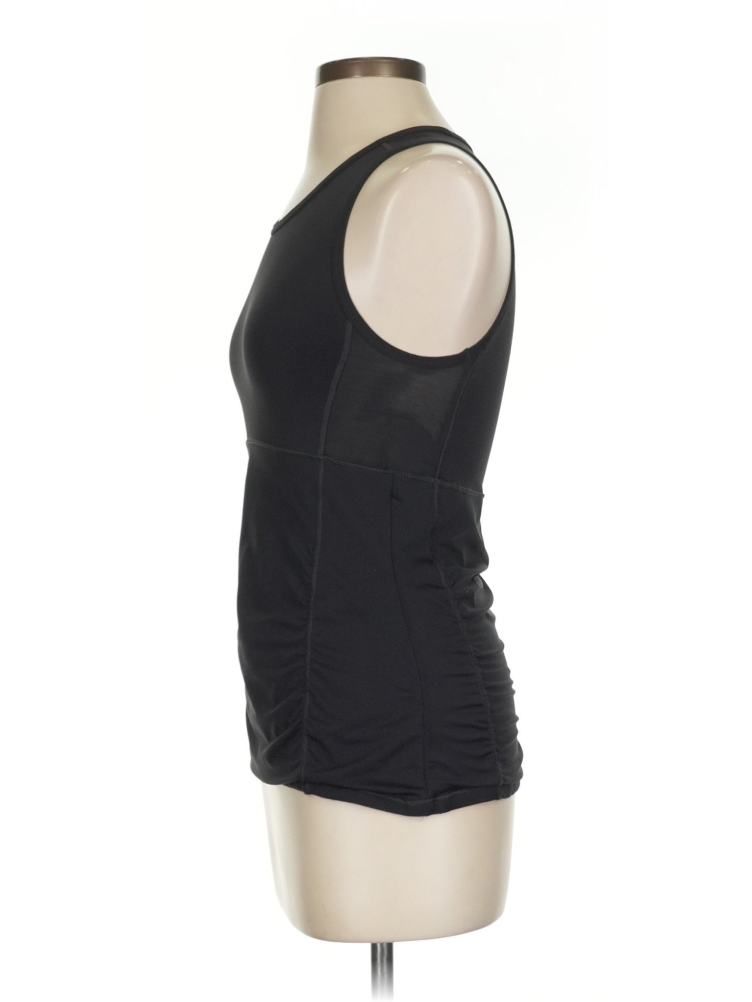 4 size - XS