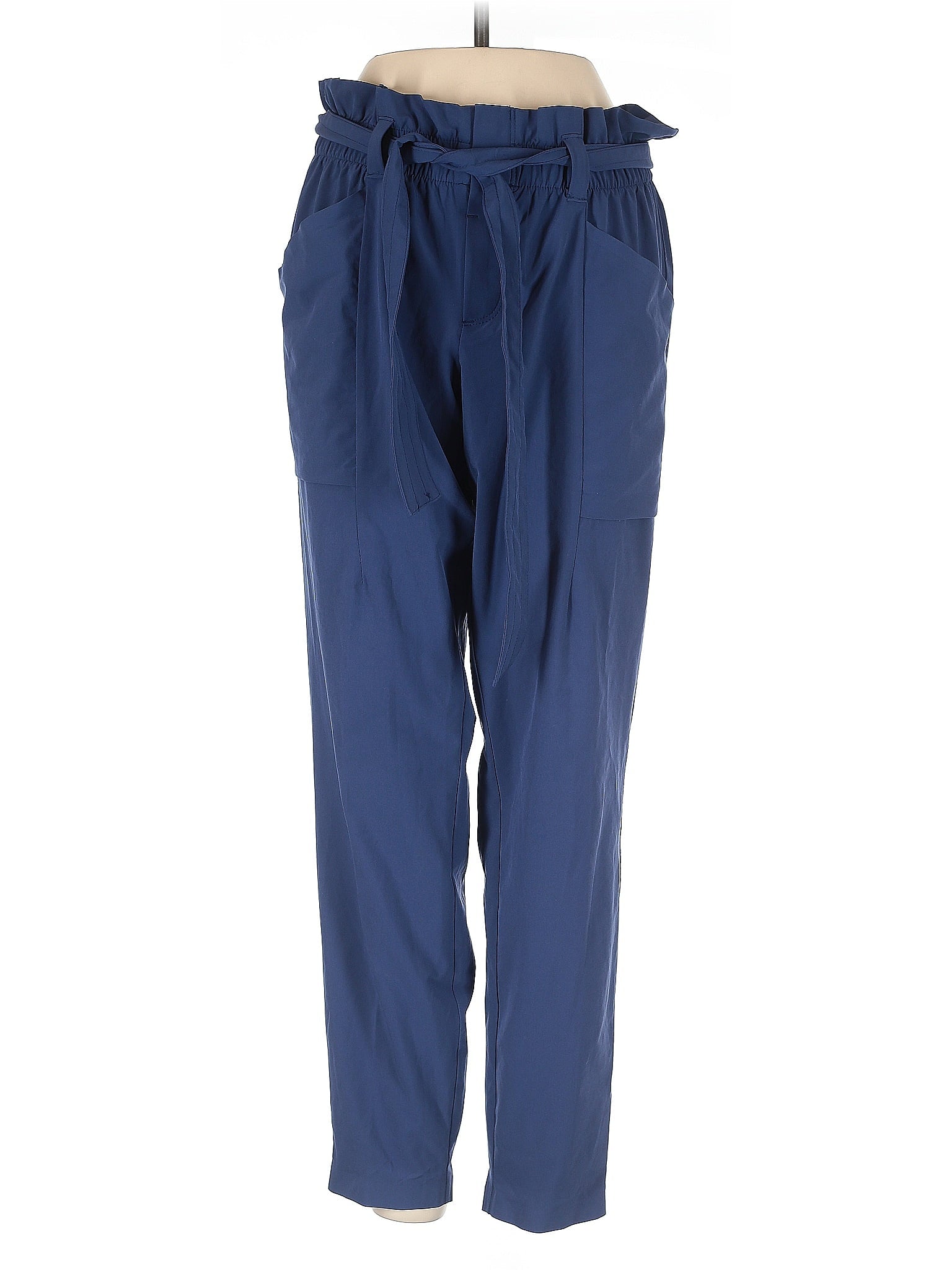 1 size - 2
