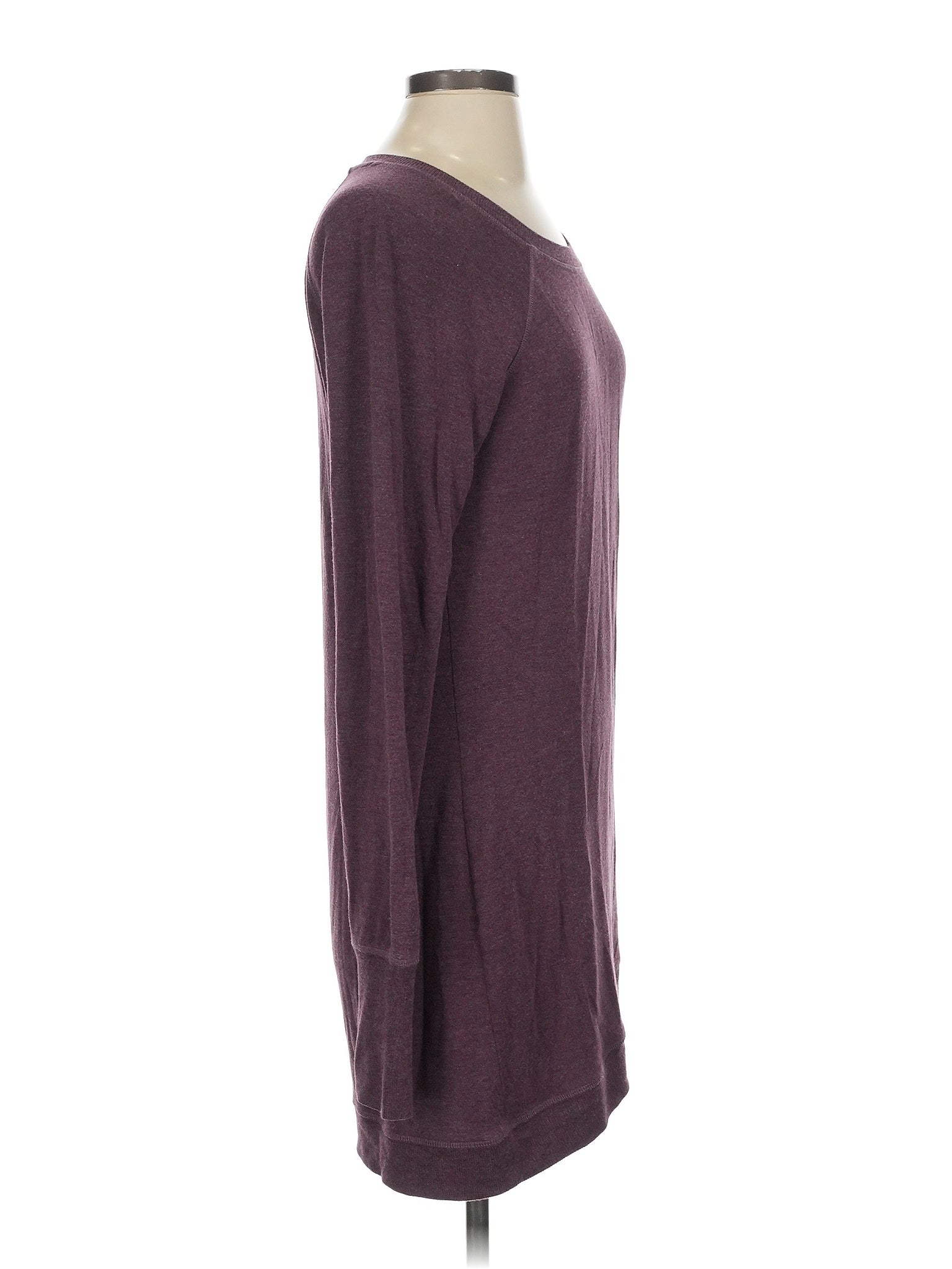 3 size - XS