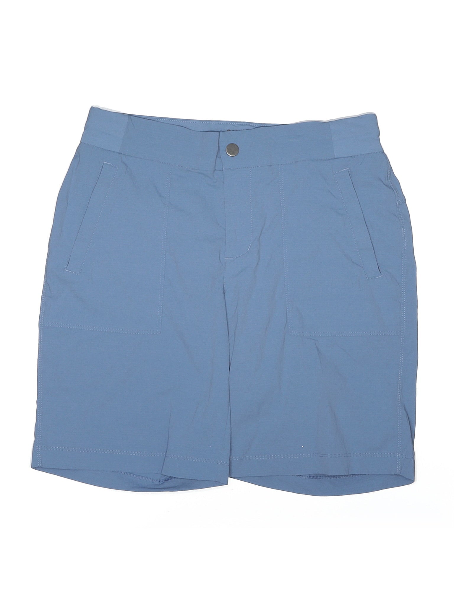 1 size - 6
