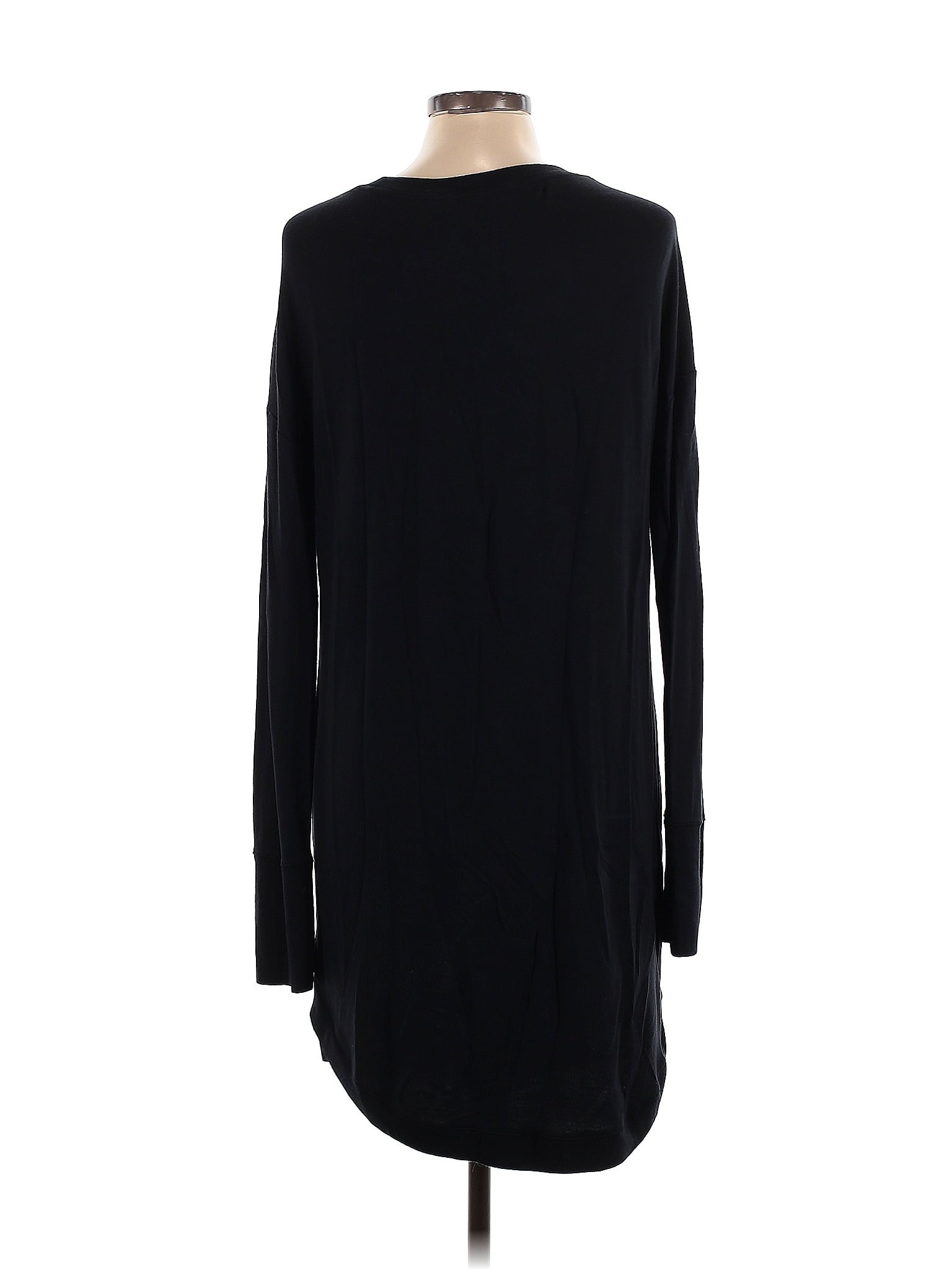 2 size - L