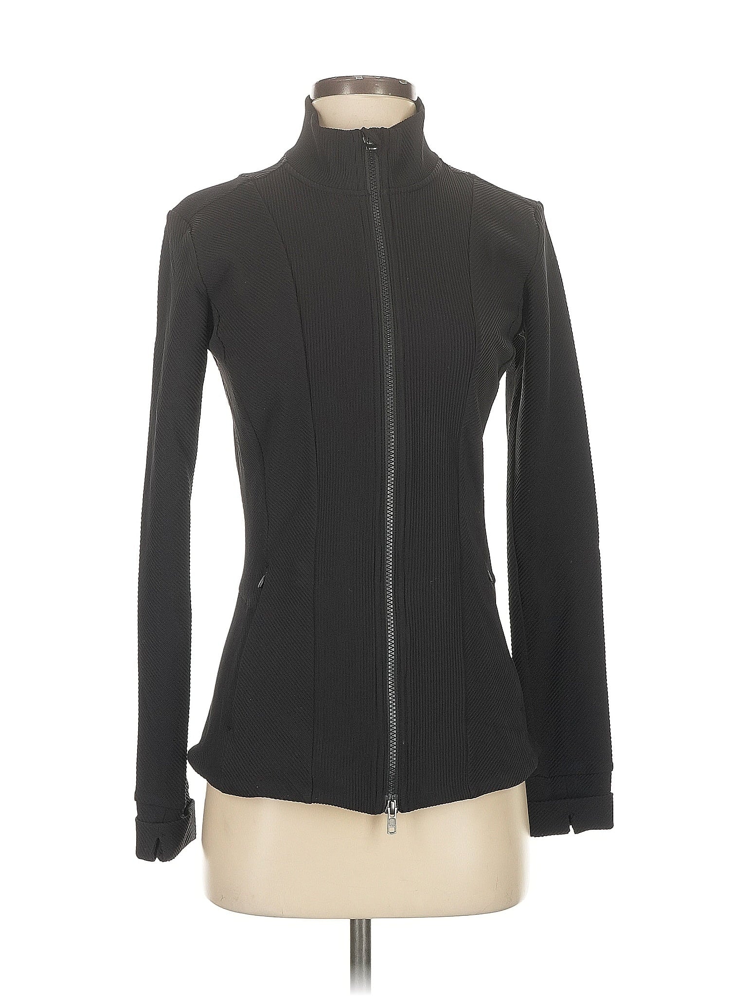 1 size - S