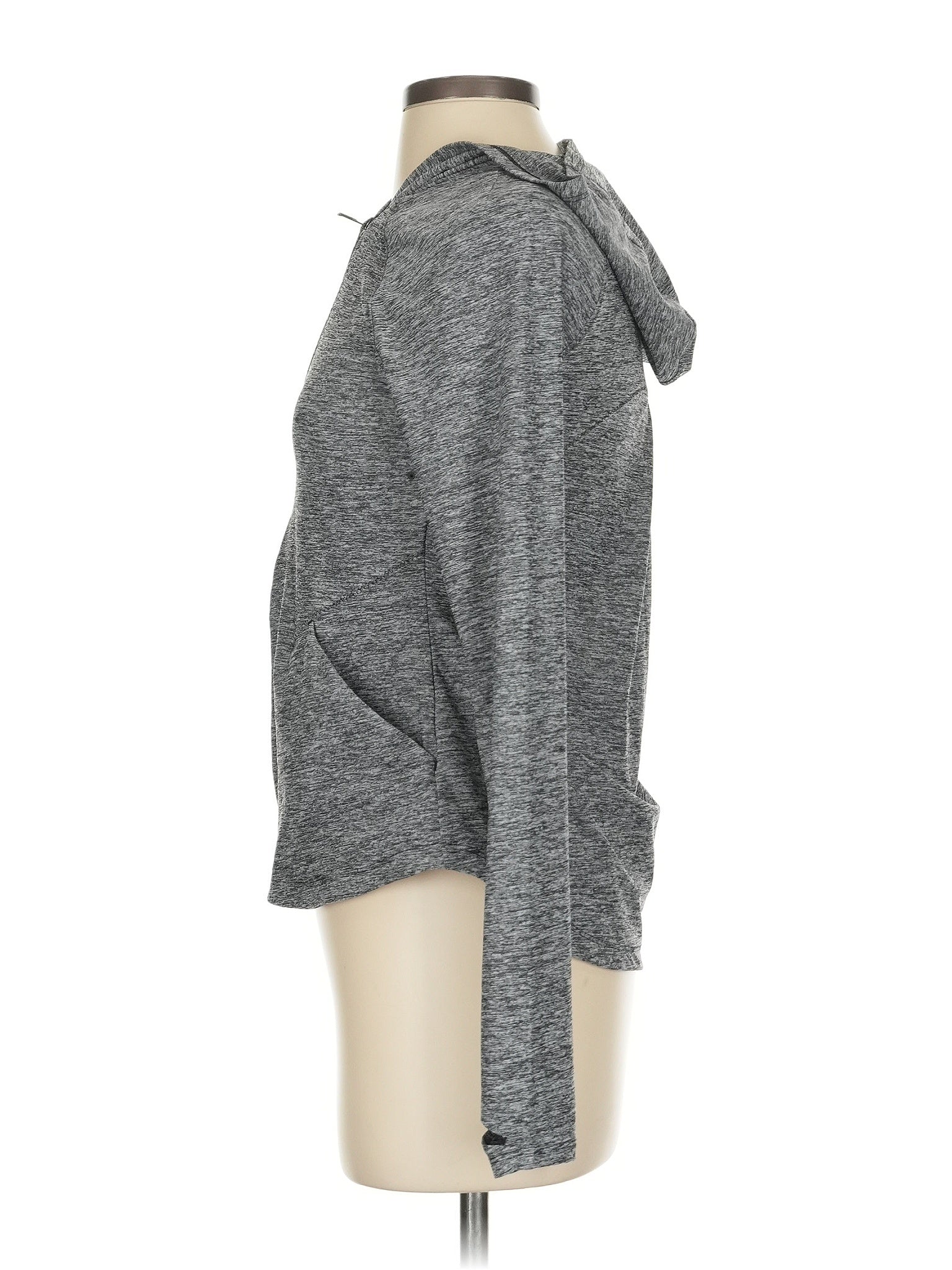 4 size - XXS