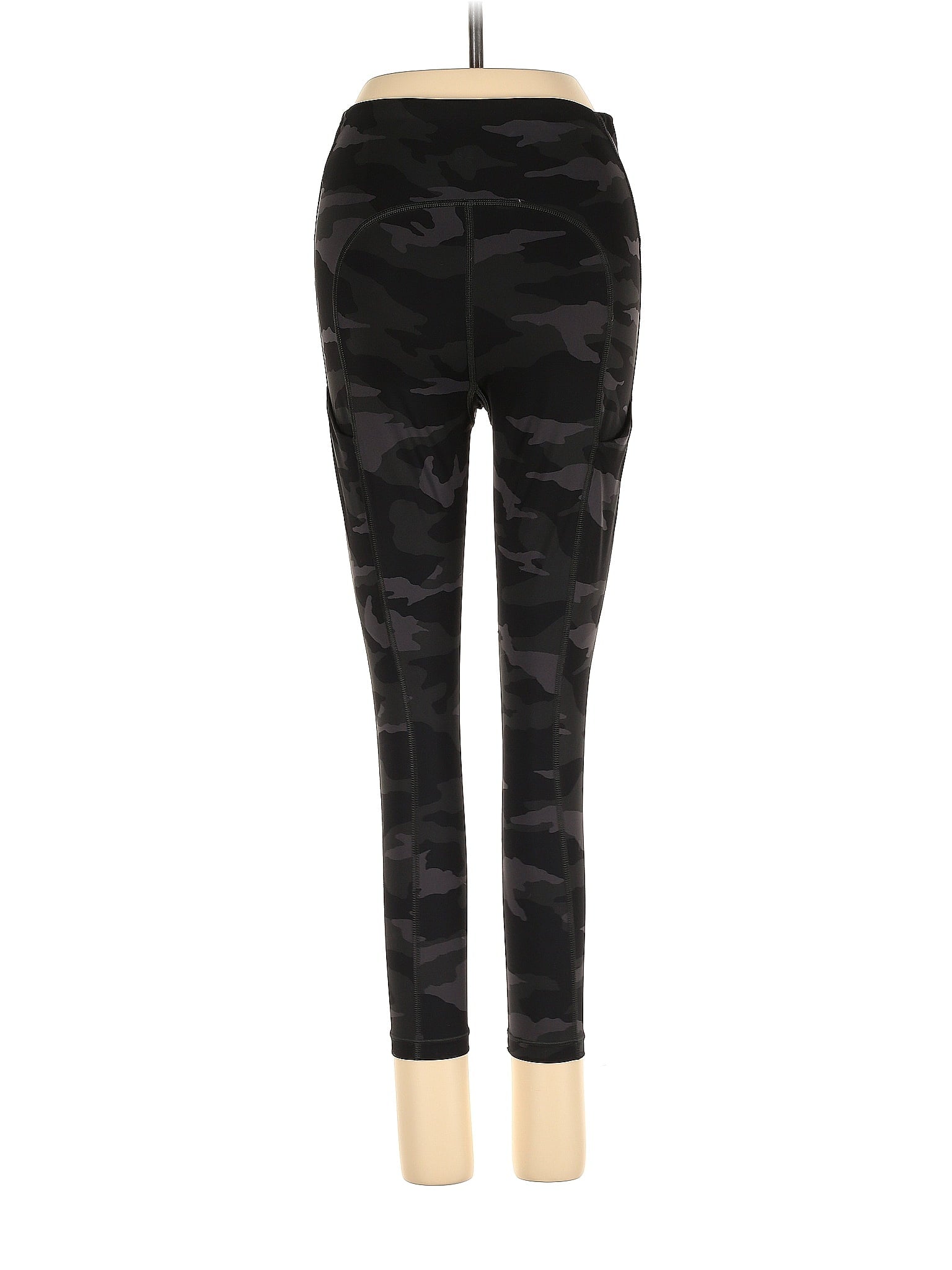 Leggings size - XS P