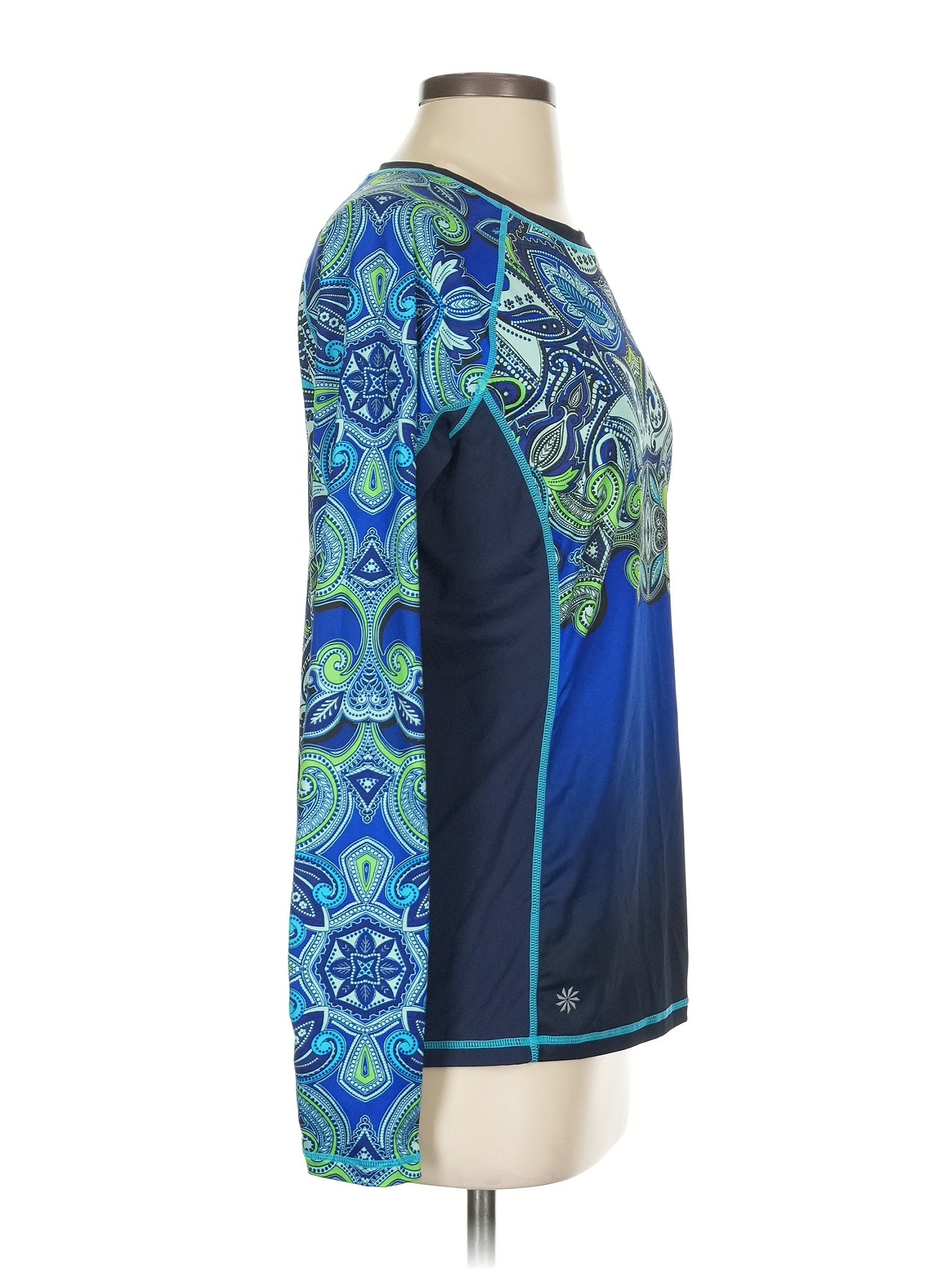3 size - S