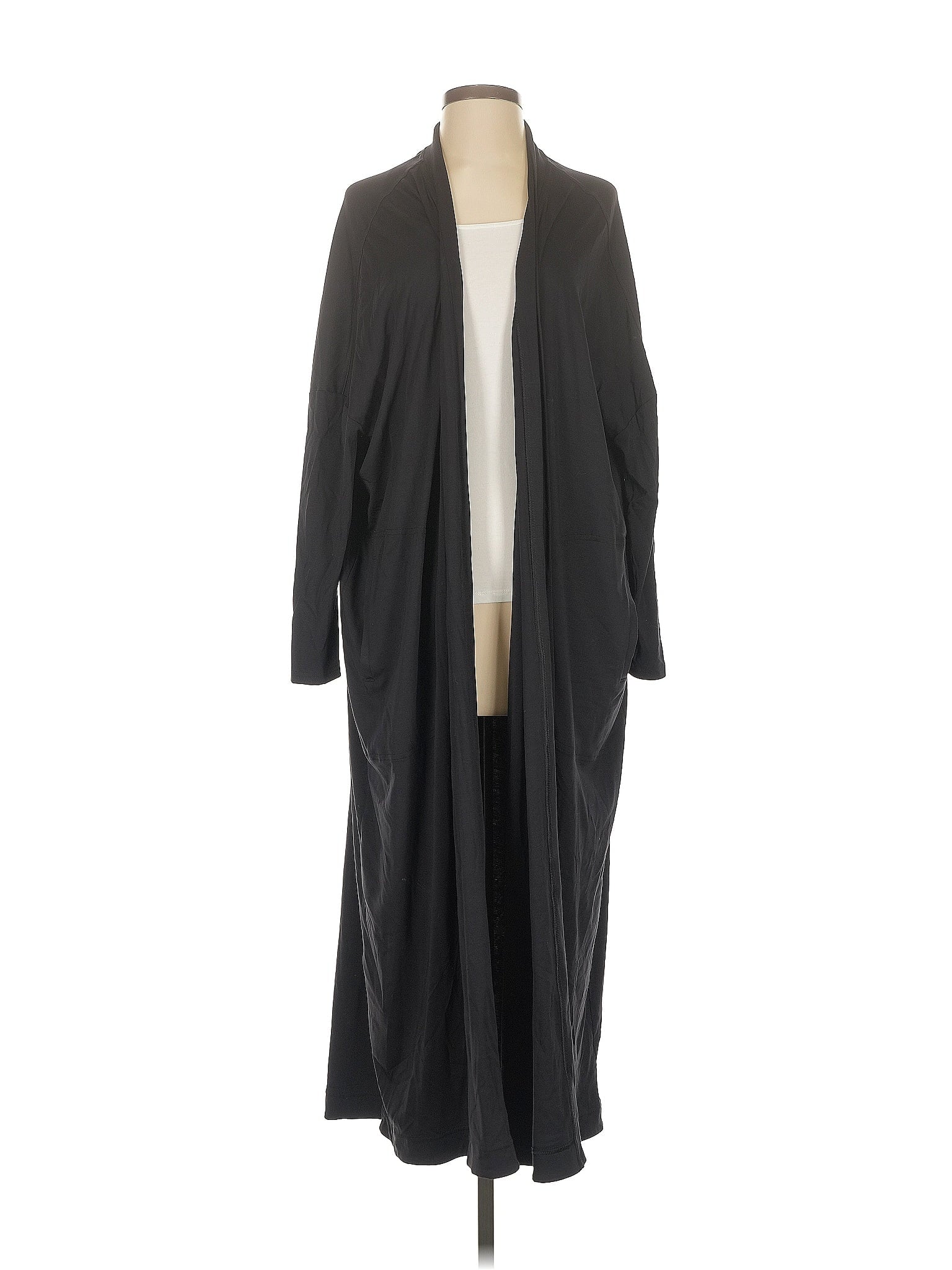 1 size - S