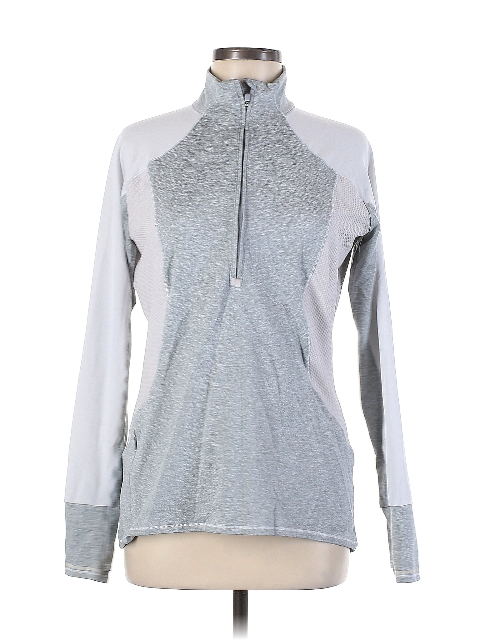 1 size - M